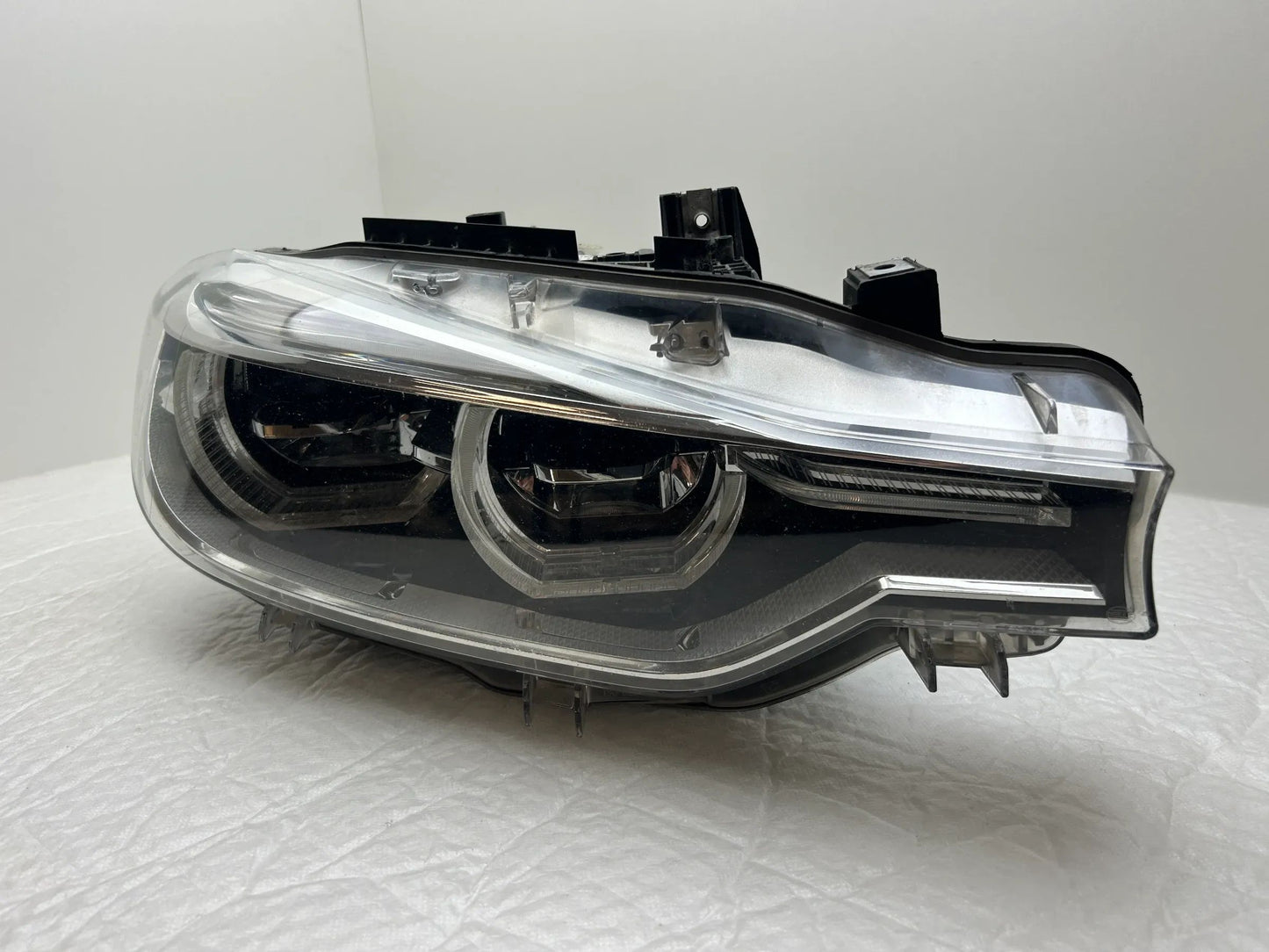 BMW 3er F30 F31 Adaptive LED Scheinwerfer rechts 7471312