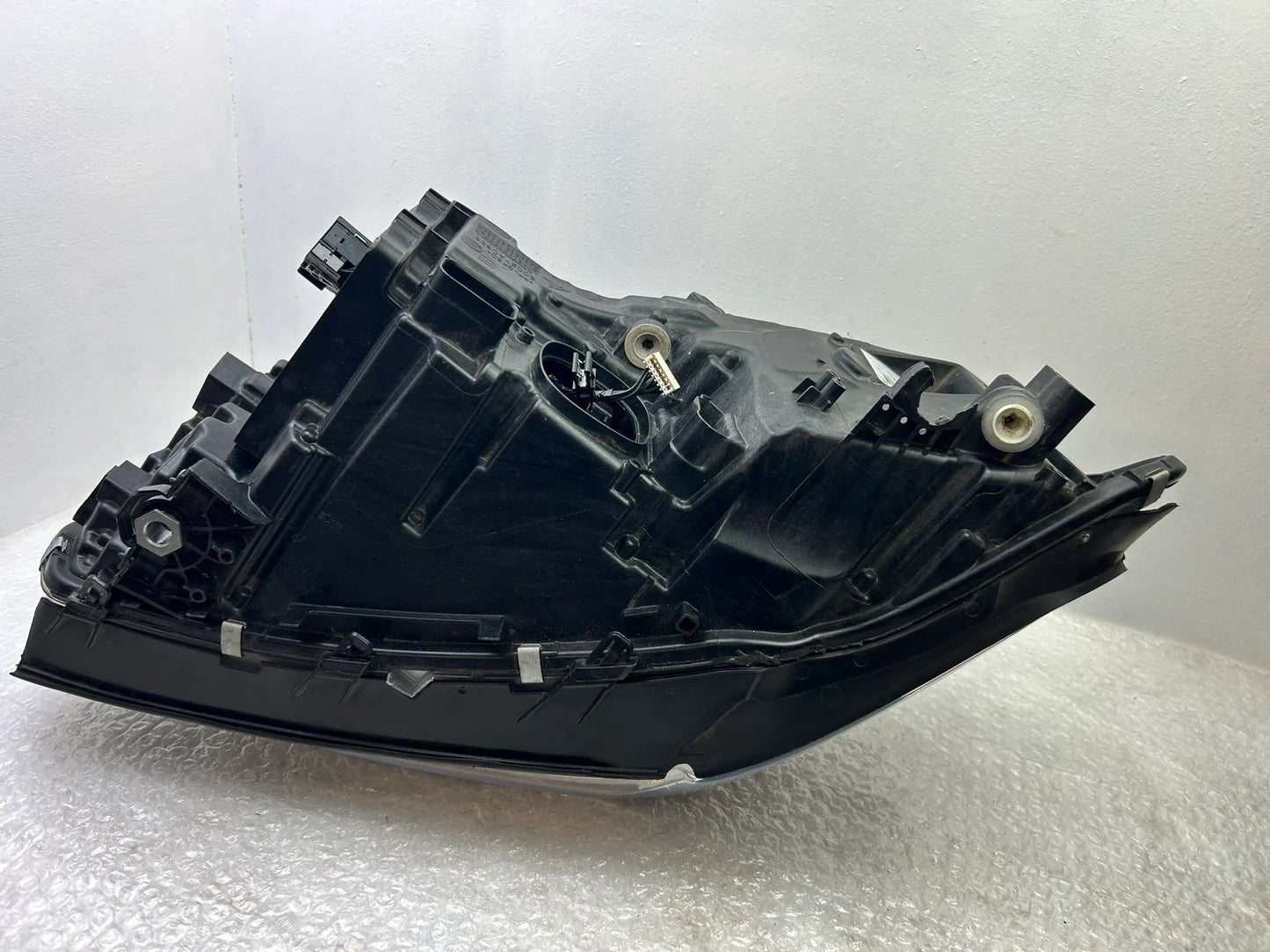 BMW X3 X4 G01 G02 Adaptive LED Scheinwerfer links 8739653