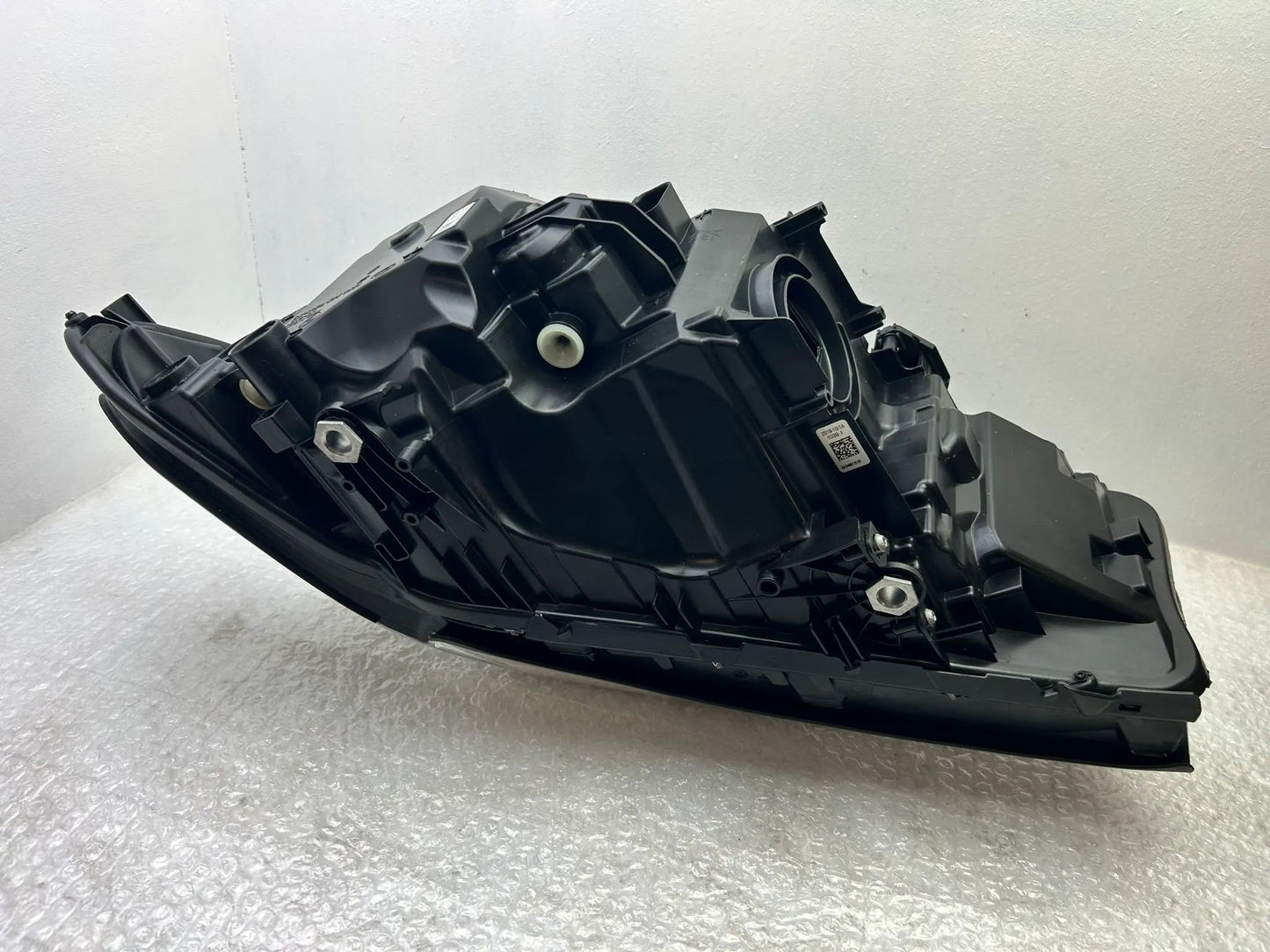 Original BMW 5er G30 G31 LED Scheinwerfer rechts 8499112