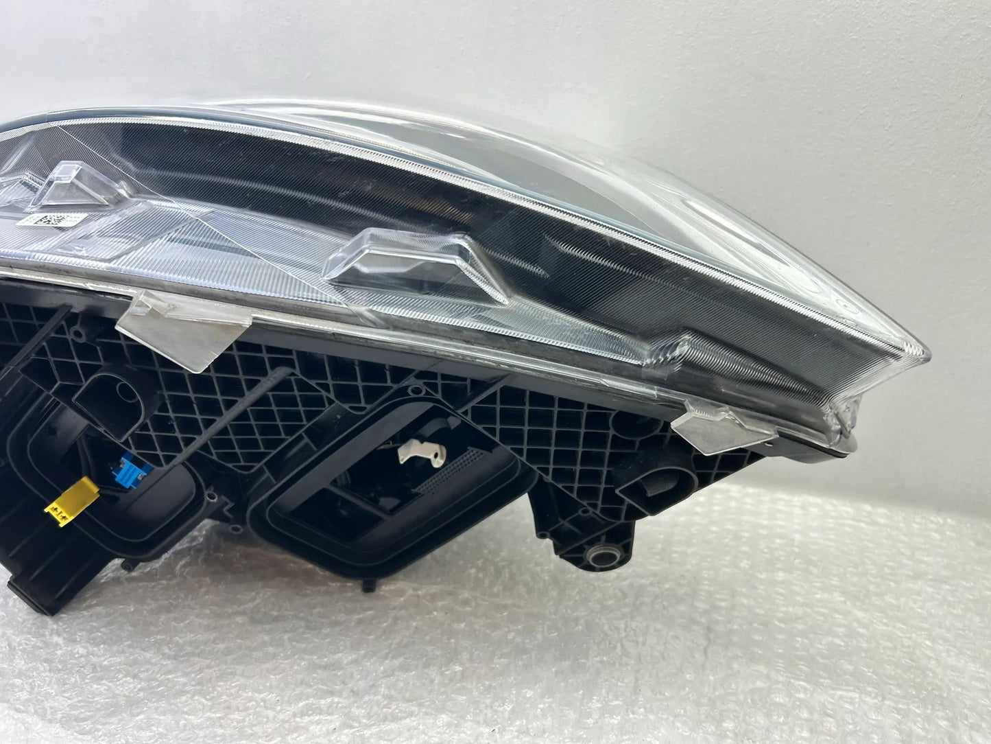 Original Mercedes Vito W447 LED Scheinwerfer rechts A4479061501