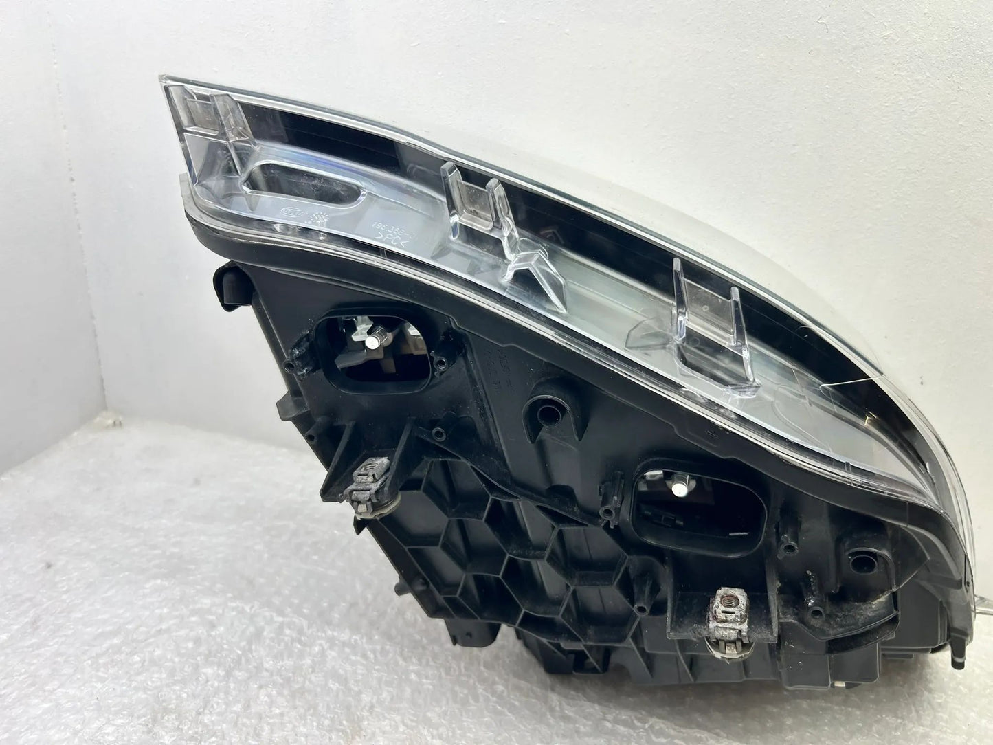 Original BMW 1er F20 F21 LED Scheinwerfer links 7492621