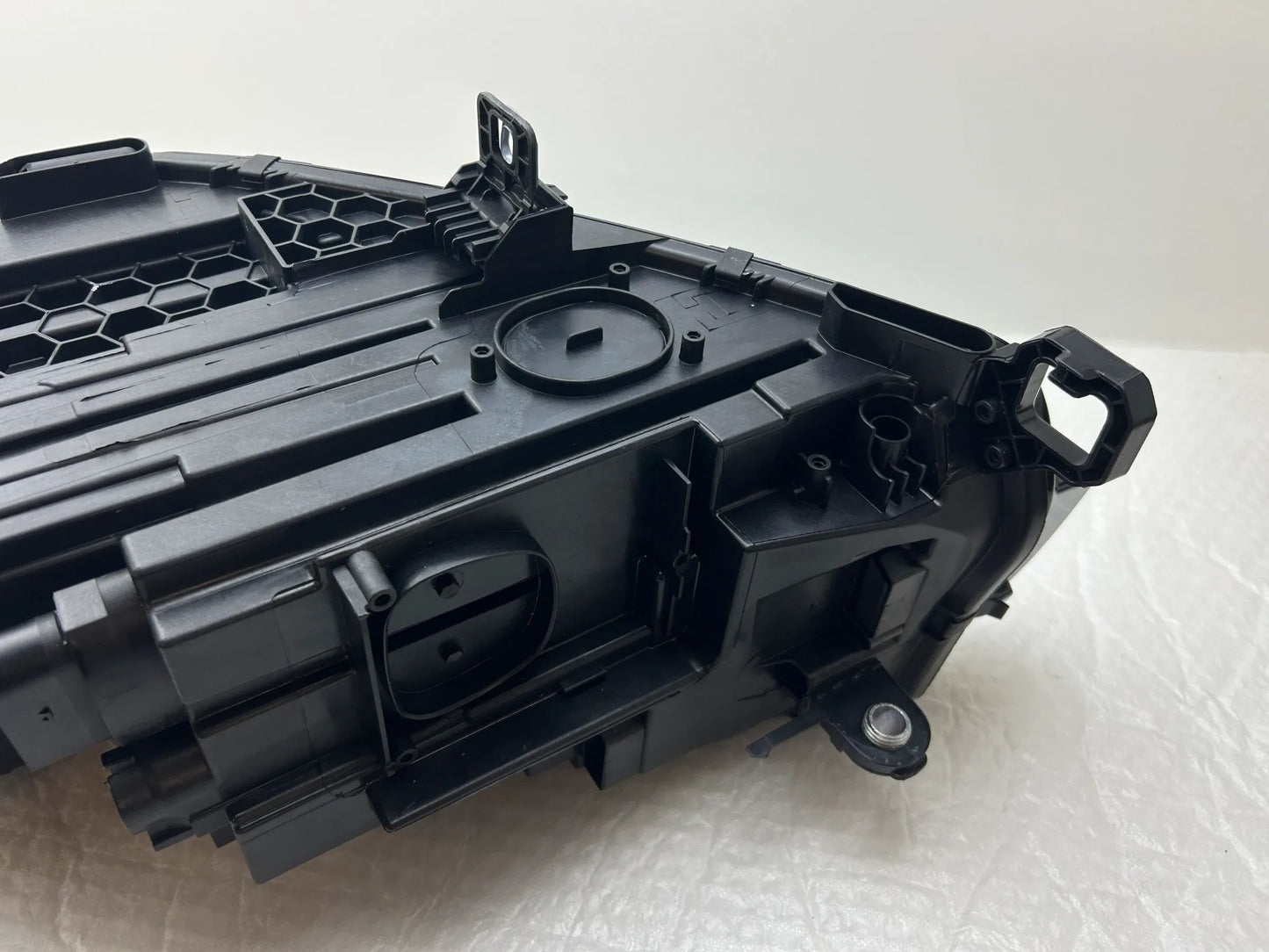 Original VW Tiguan III LED Scheinwerfer rechts 571941036D