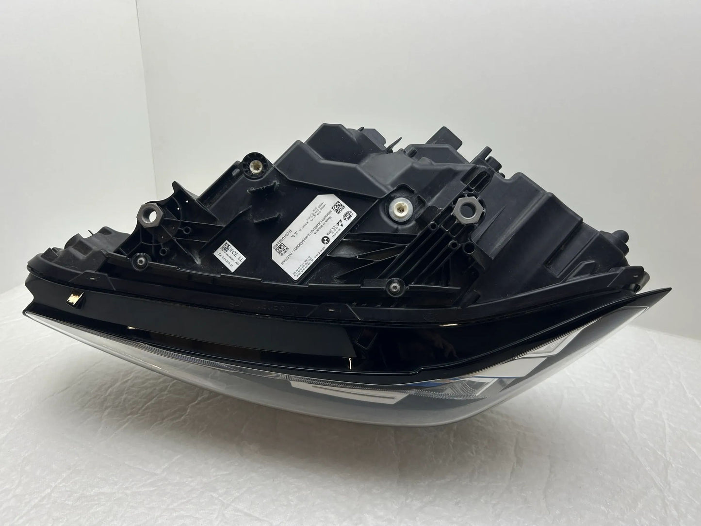 Original BMW 3er G20 G21 LED Scheinwerfer links 9450801