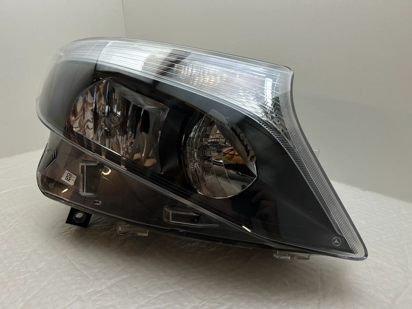 Mercedes W447 Vito V-Klasse Scheinwerfer rechts A4479067800