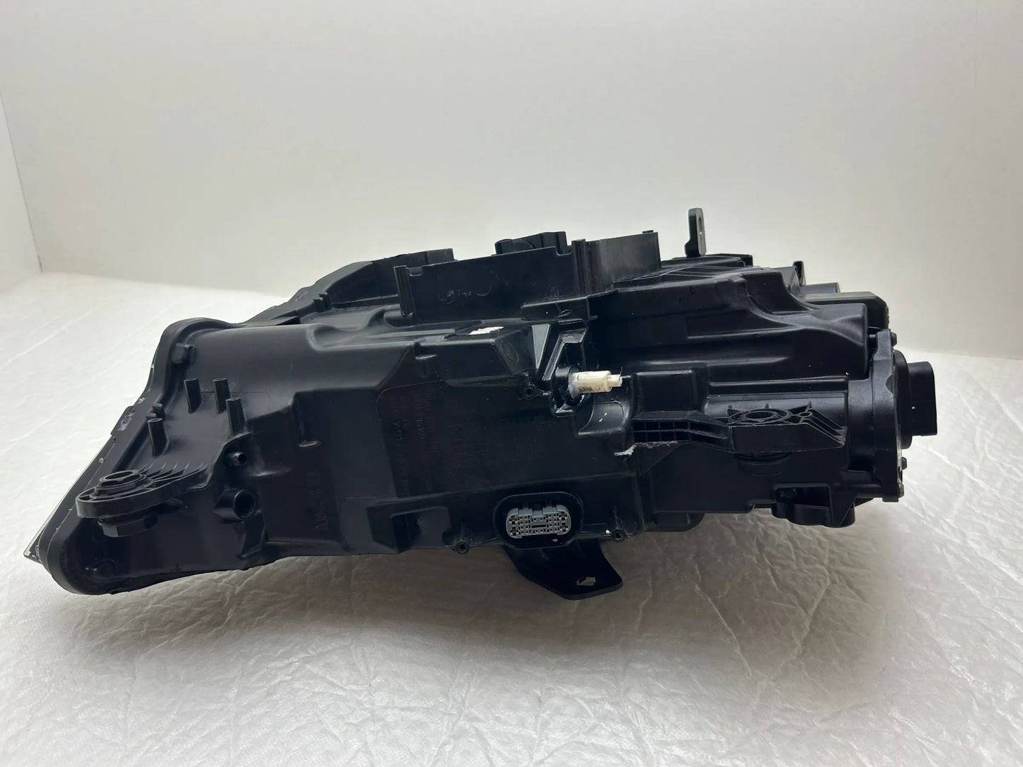 Original Audi A3 S3 8V LED Scheinwerfer links 8V0941035