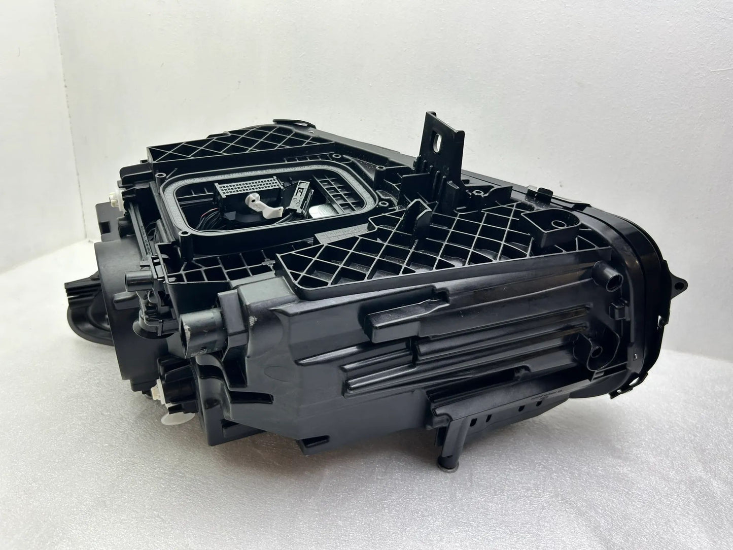 Mercedes B-Klasse W247 LED Scheinwerfer rechts A2479065207