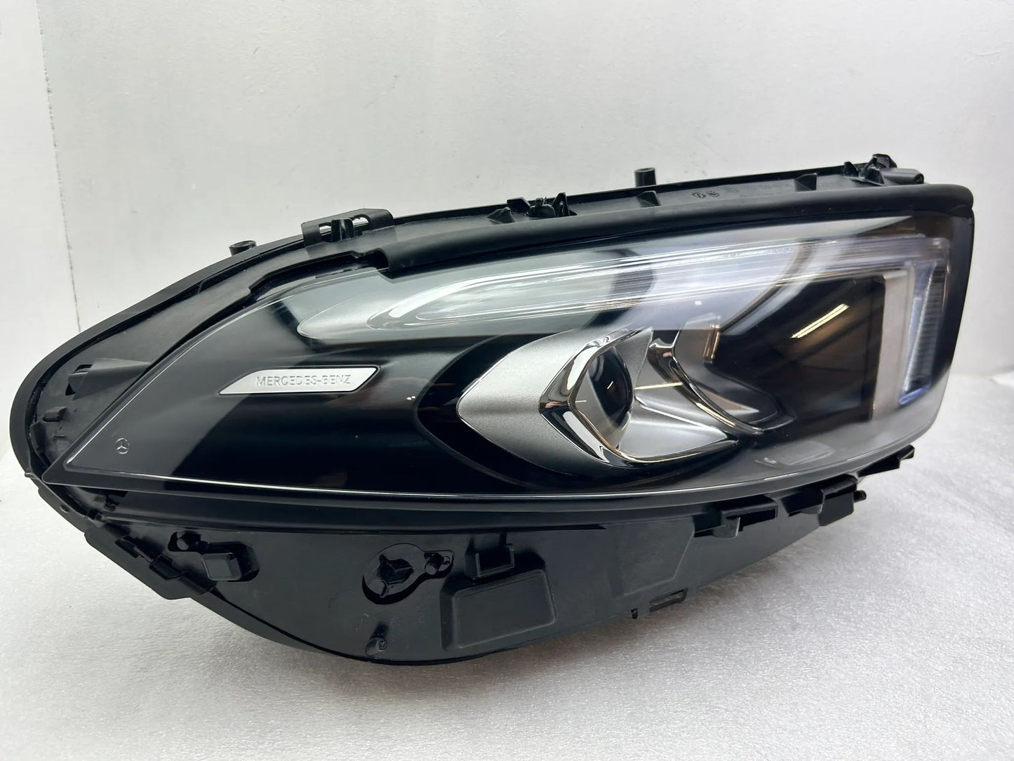 Mercedes A-Klasse W177 LED Scheinwerfer rechts A1779064803