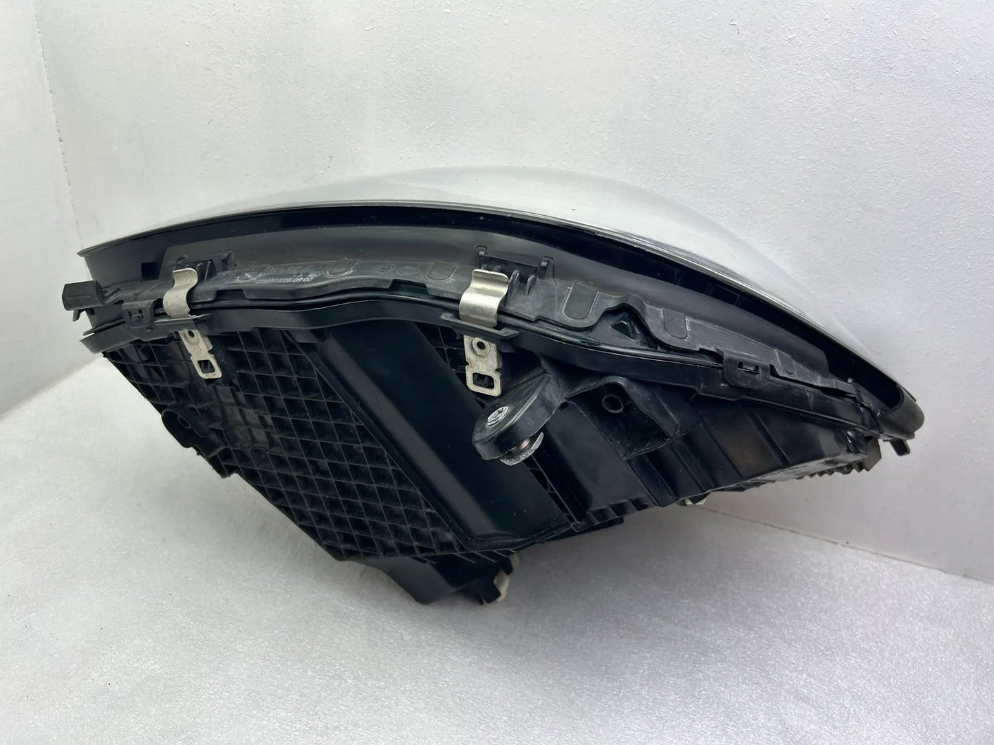 Mercedes C-Klasse W205 LED Scheinwerfer links A2059065906