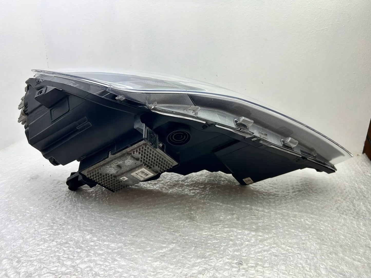 Original Seat Leon 5F LED Scheinwerfer rechts 5F1941008E