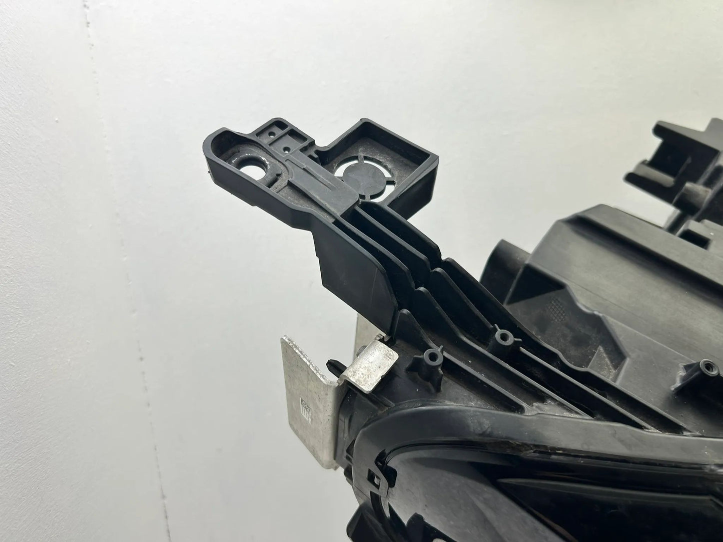 Original Opel Mokka LUX LED Scheinwerfer rechts 9834016680