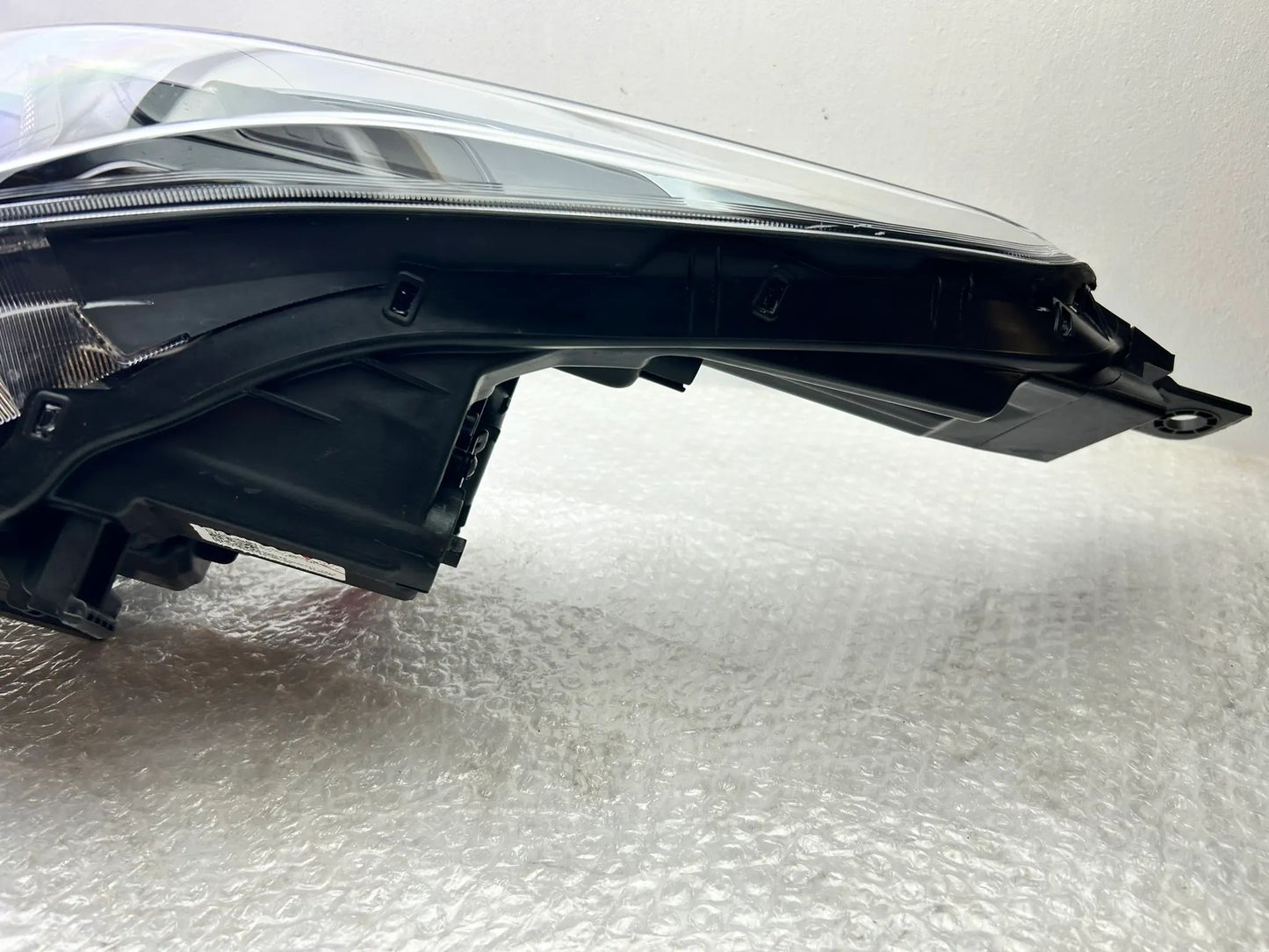 Original Kia Xceed LED Scheinwerfer links 92101J7850