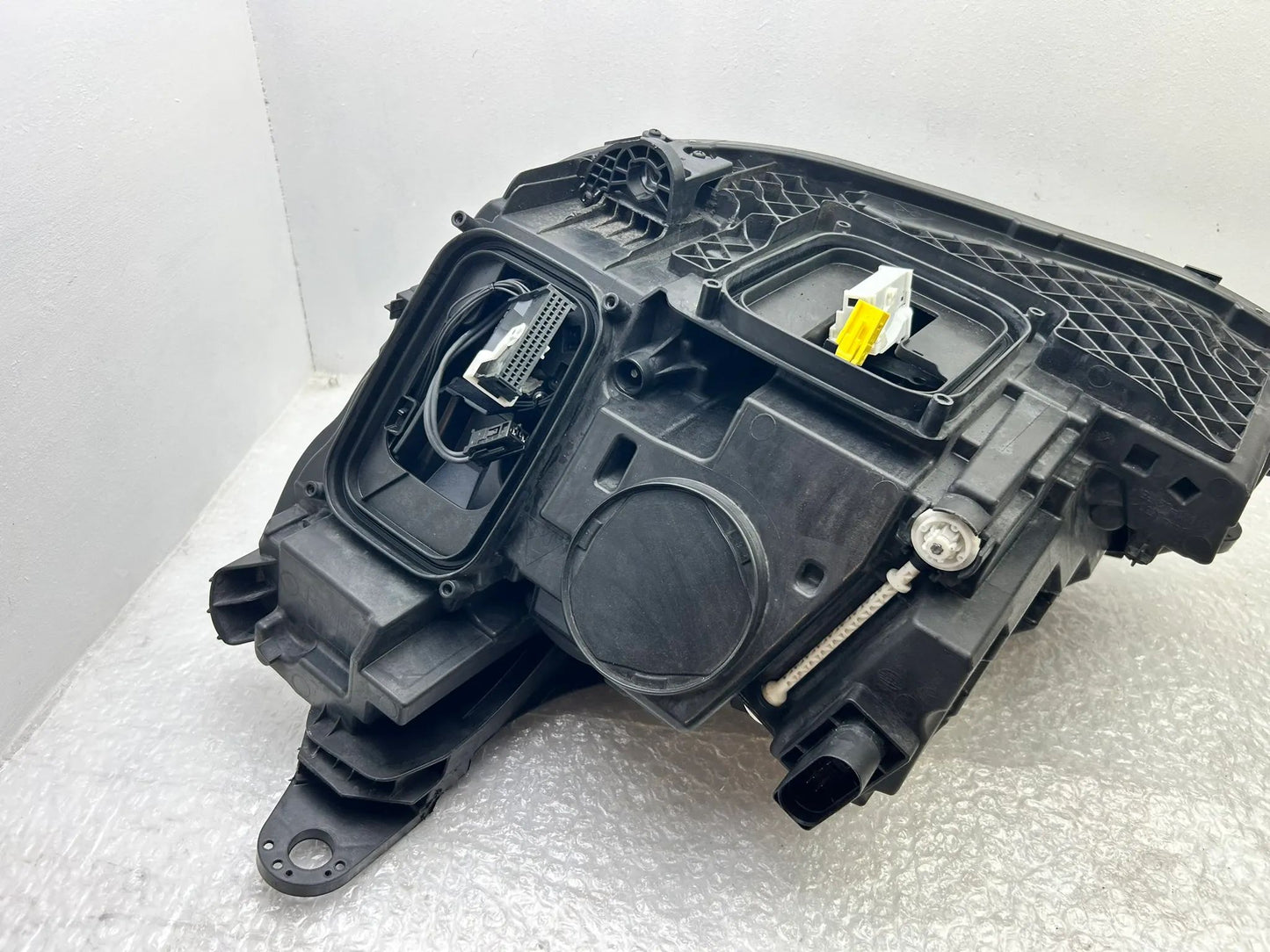 Original Mercedes W213 LED Scheinwerfer rechts A2139064804