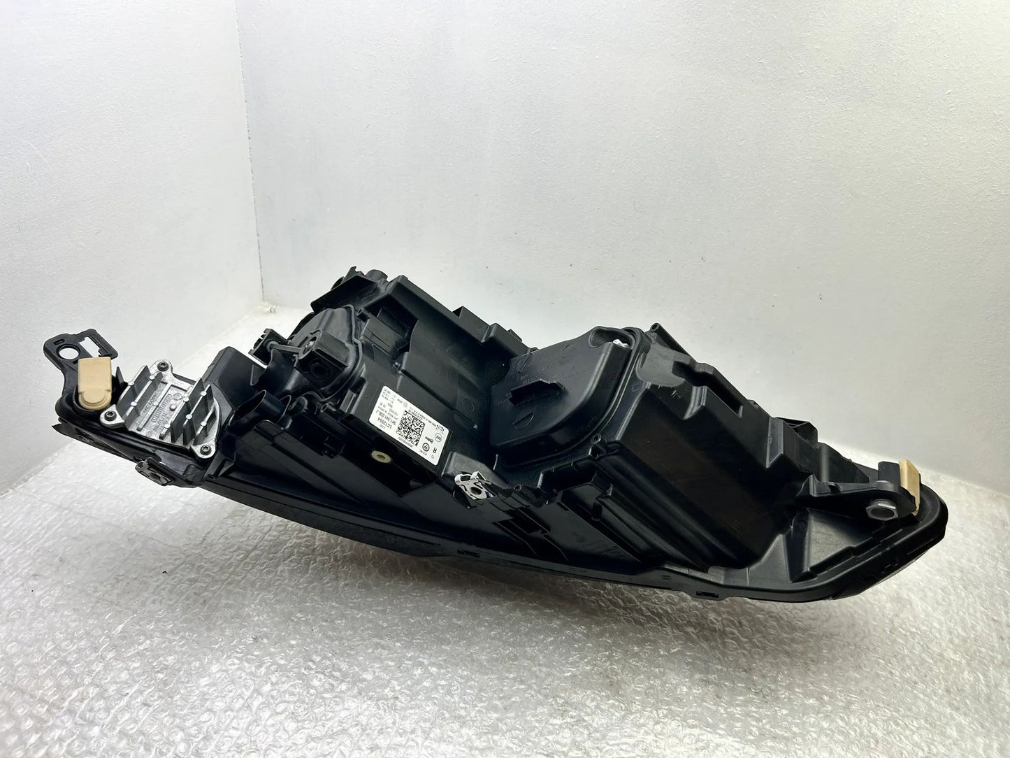 Original VW Golf 8 VIII LED Scheinwerfer rechts 5H1941036J