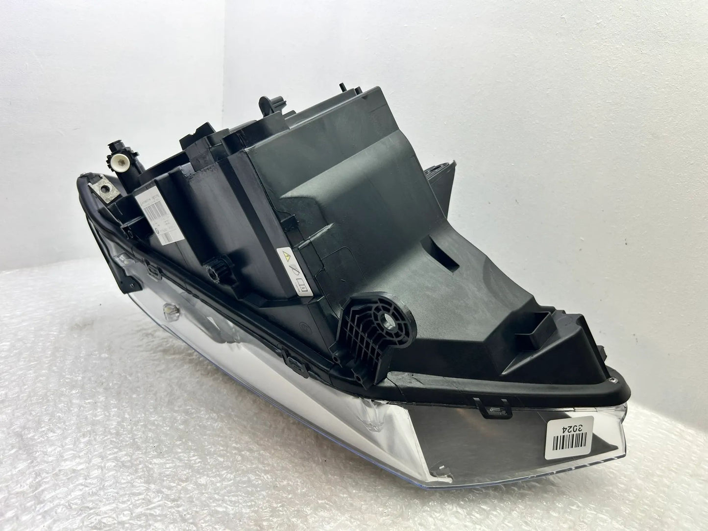 NEU Original BMW X3 F25 Xenon Scheinwerfer rechts 7276992