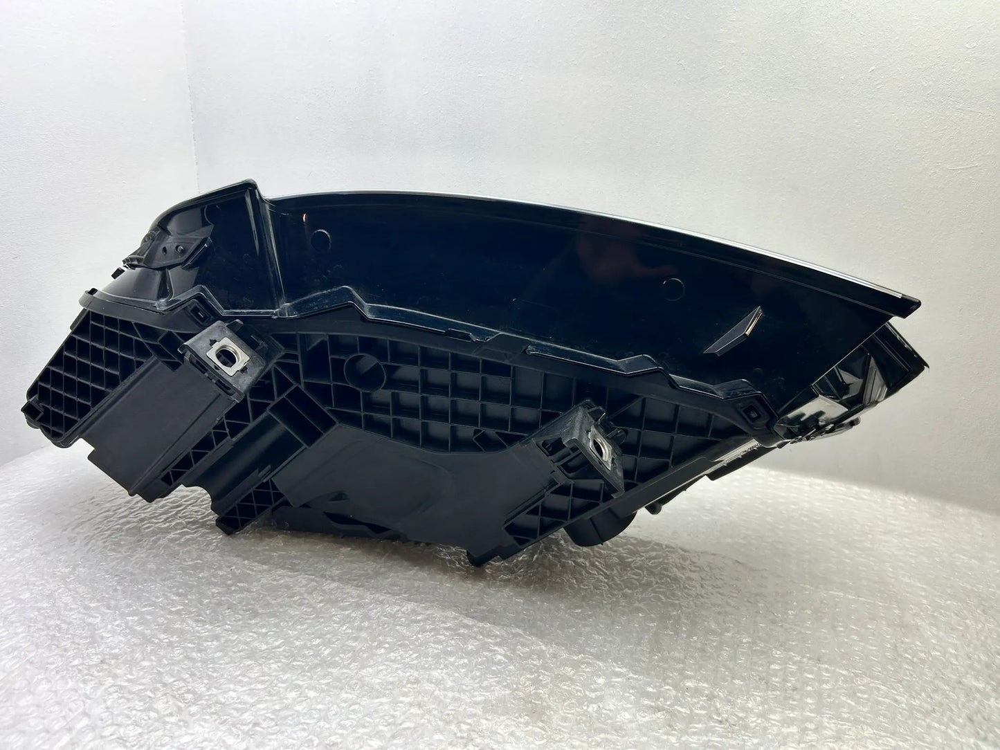 Original Audi Q7 SQ7 LED Scheinwerfer rechts 4M0941086D