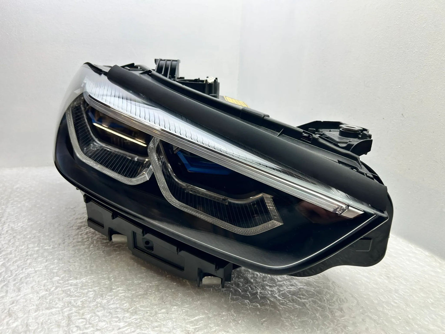 Original BMW 8er G14 G15 Laser Scheinwerfer rechts 5A41034