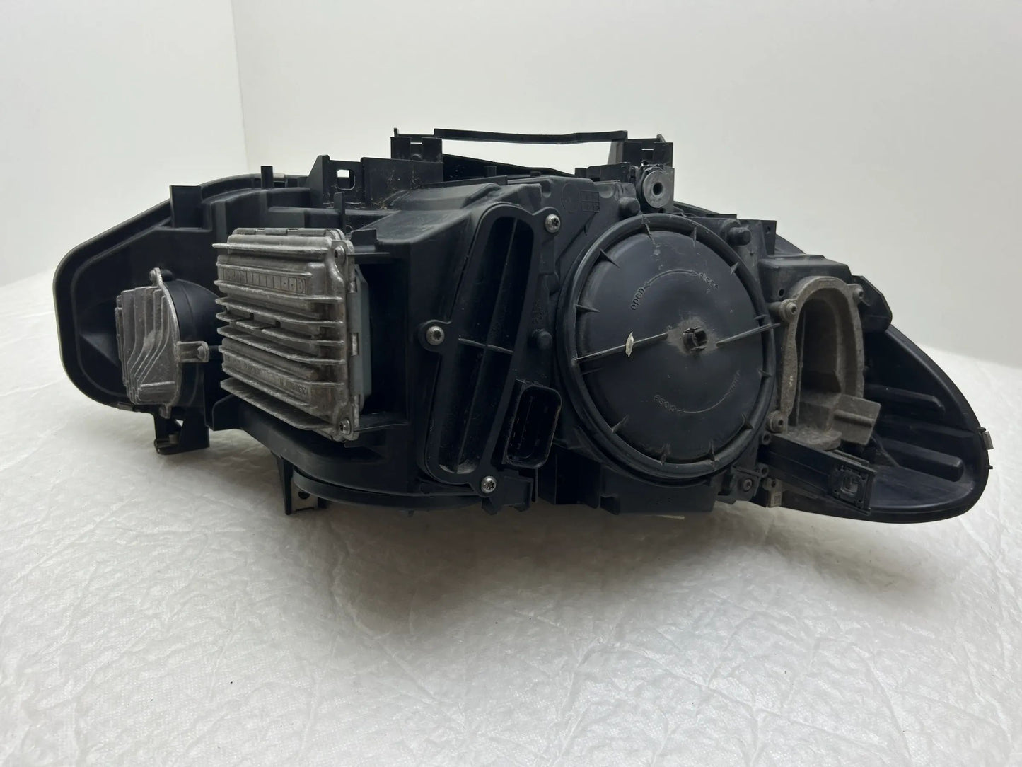 BMW 4er F32 F33 F36 LED Scheinwerfer rechts links 7460620 7460619
