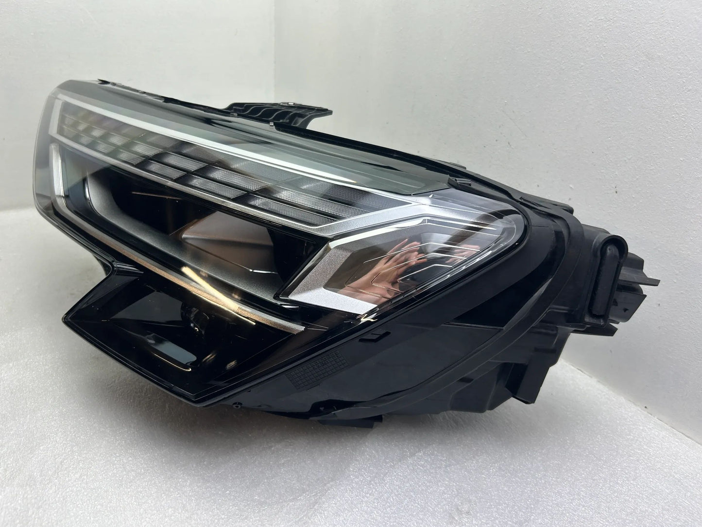 Original Audi A3 RS3 8Y LED Scheinwerfer links 8Y0941033D
