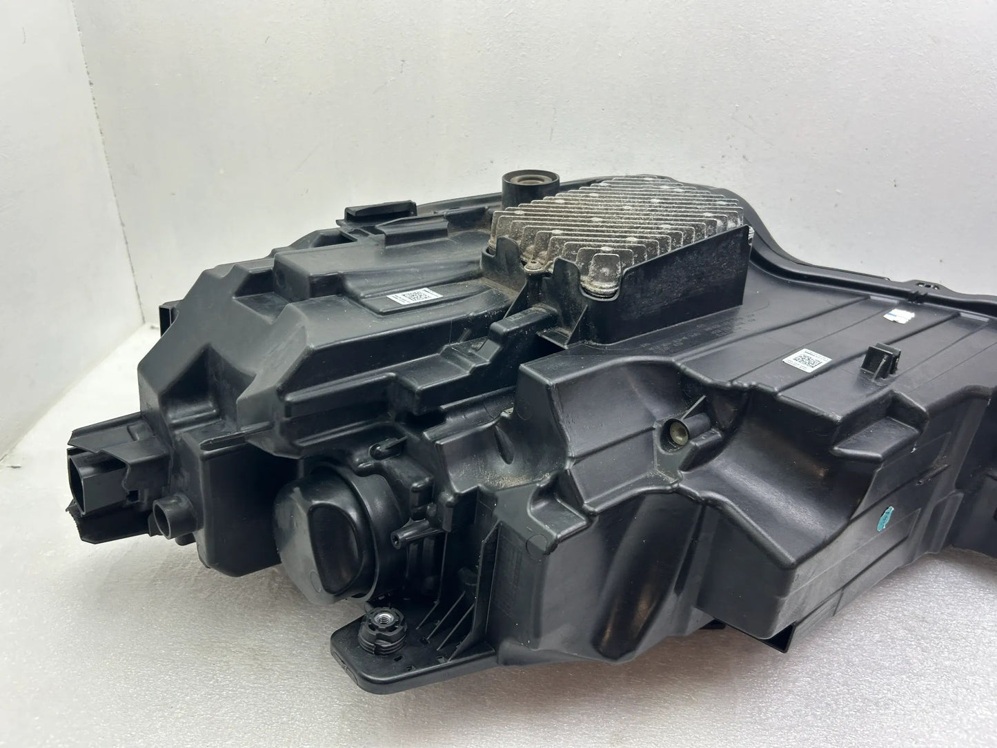 Original Audi A3 RS3 8Y LED Scheinwerfer rechts 8Y0941036H