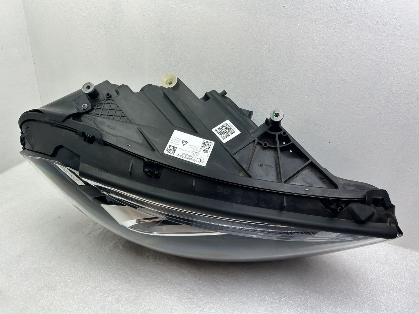 Original Mercedes W177 LED Scheinwerfer rechts A1779062605
