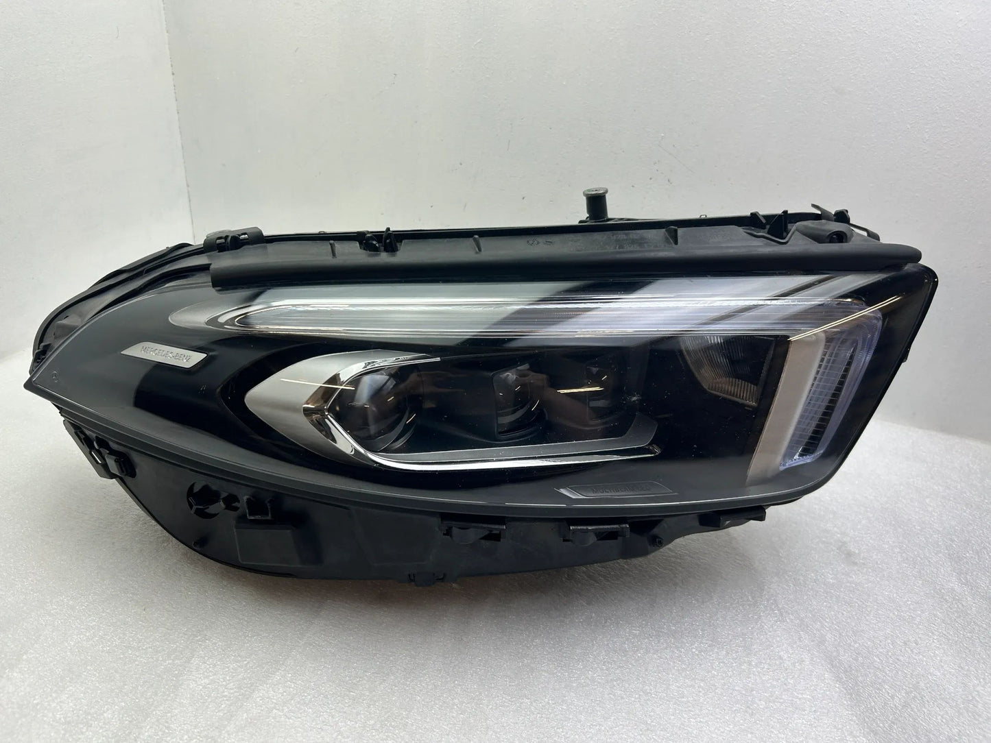 Original Mercedes W177 LED Scheinwerfer rechts A1779062605