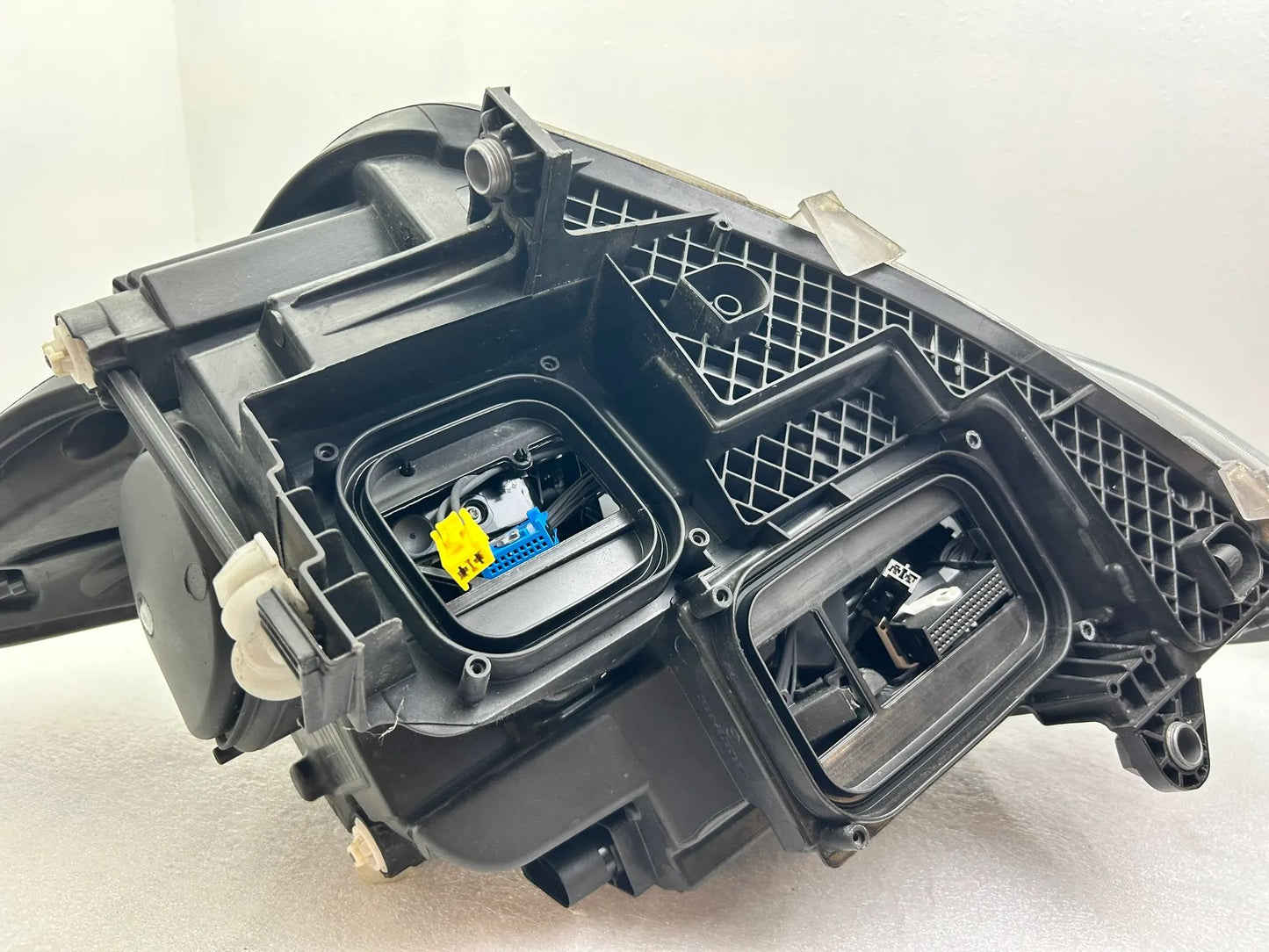 Original Mercedes Vito W447 LED Scheinwerfer rechts A4479061501