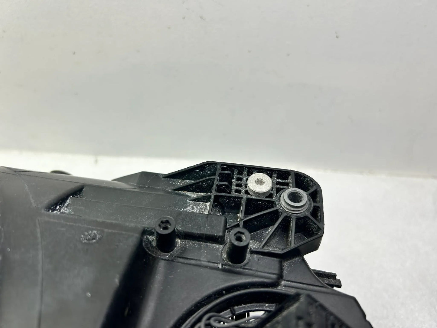 Original Porsche 992 LED Matrix Scheinwerfer links 9P5941059D