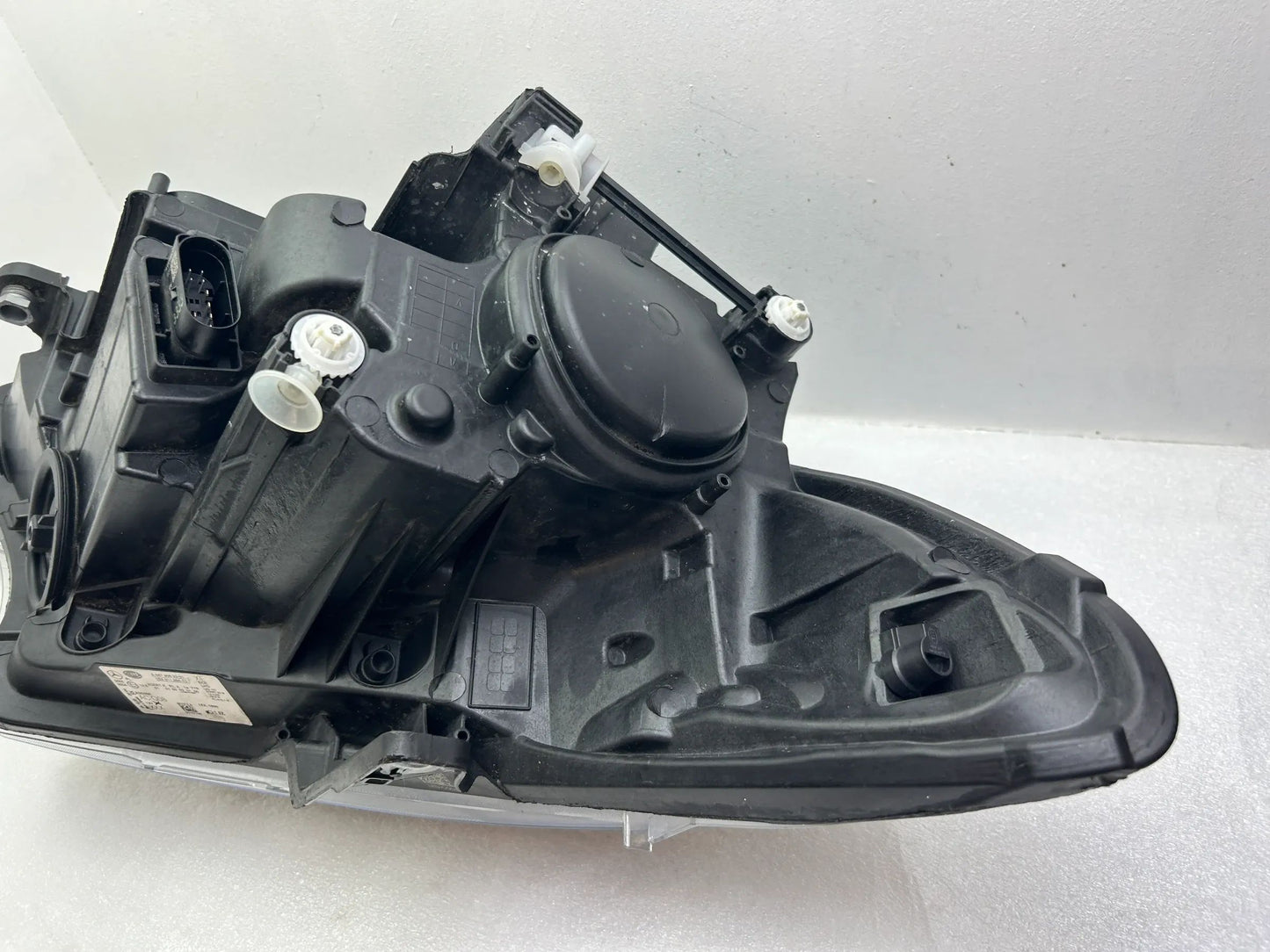 Mercedes Vito V-Klasse W447 LED Scheinwerfer links A4479063201