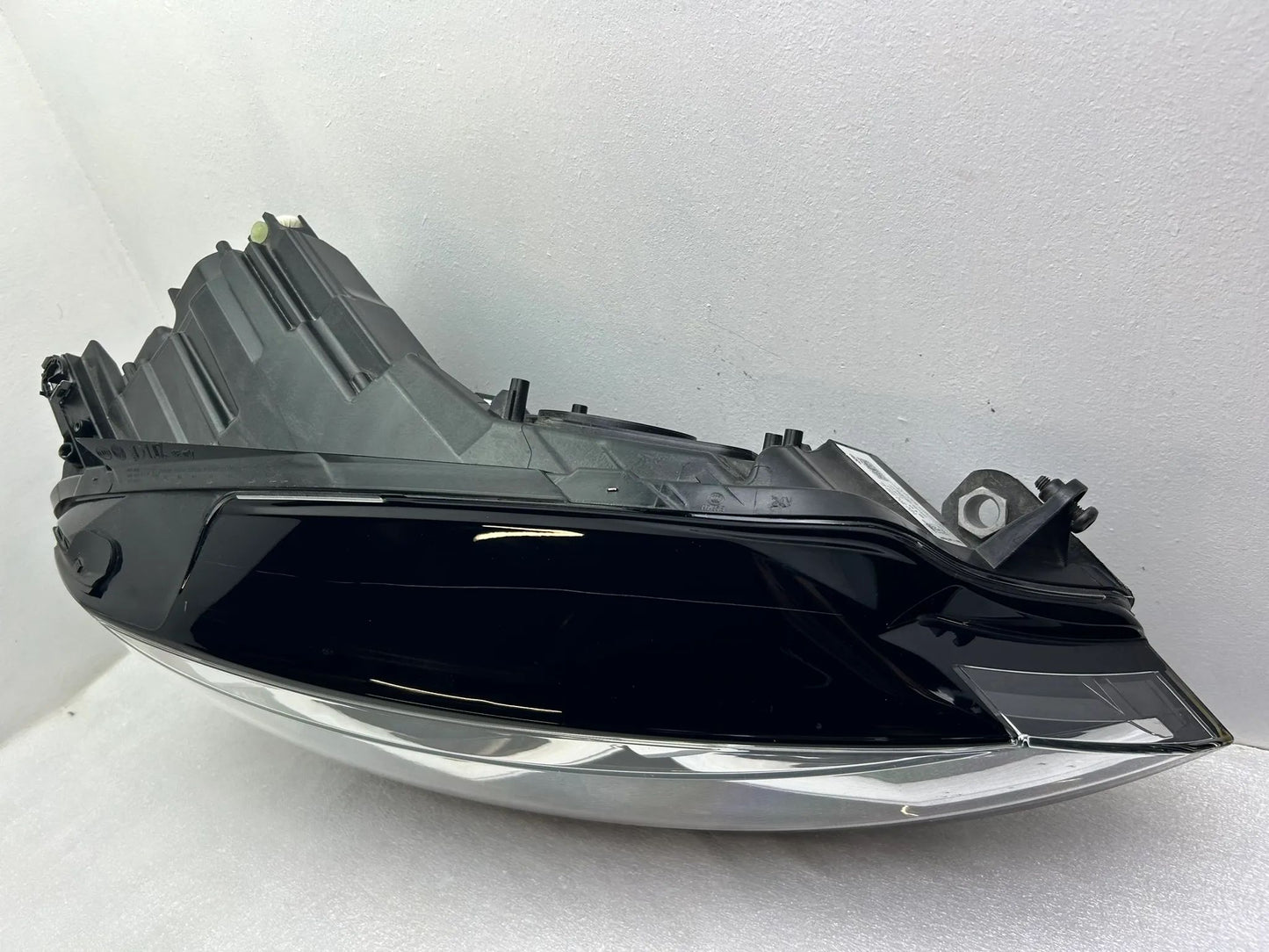 Original VW Golf VII 7 LED Scheinwerfer rechts 5G1941036C