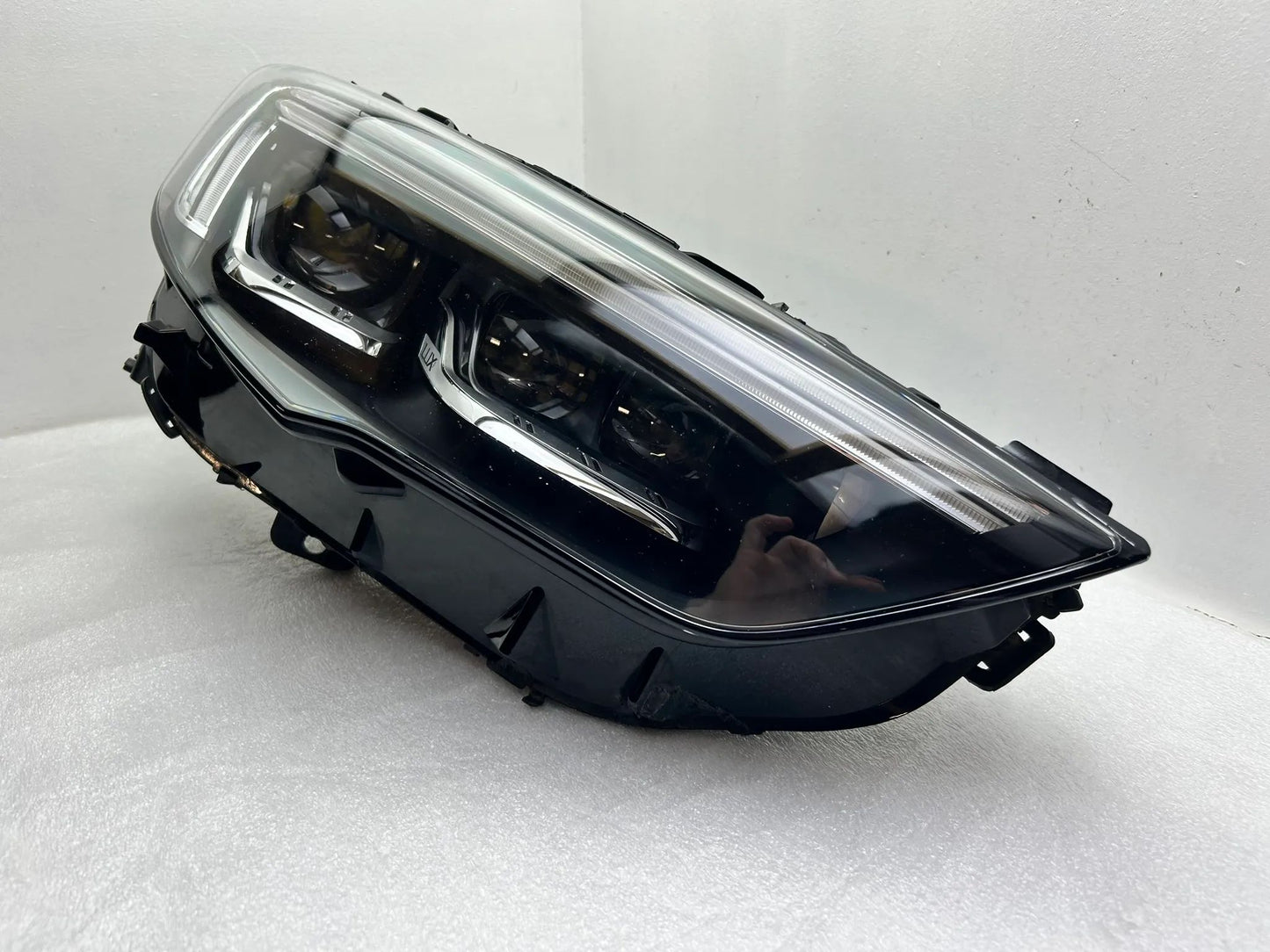 Original Opel Insignia B LUX LED Scheinwerfer rechts 39195646