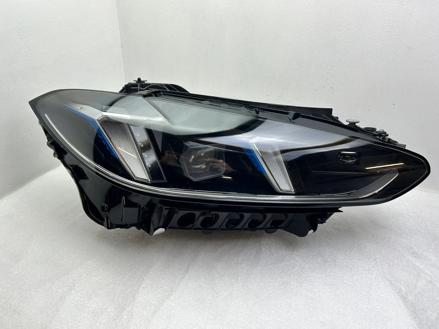 Original BMW 4er G22 G23 G26 LED Scheinwerfer rechts 5A3B304