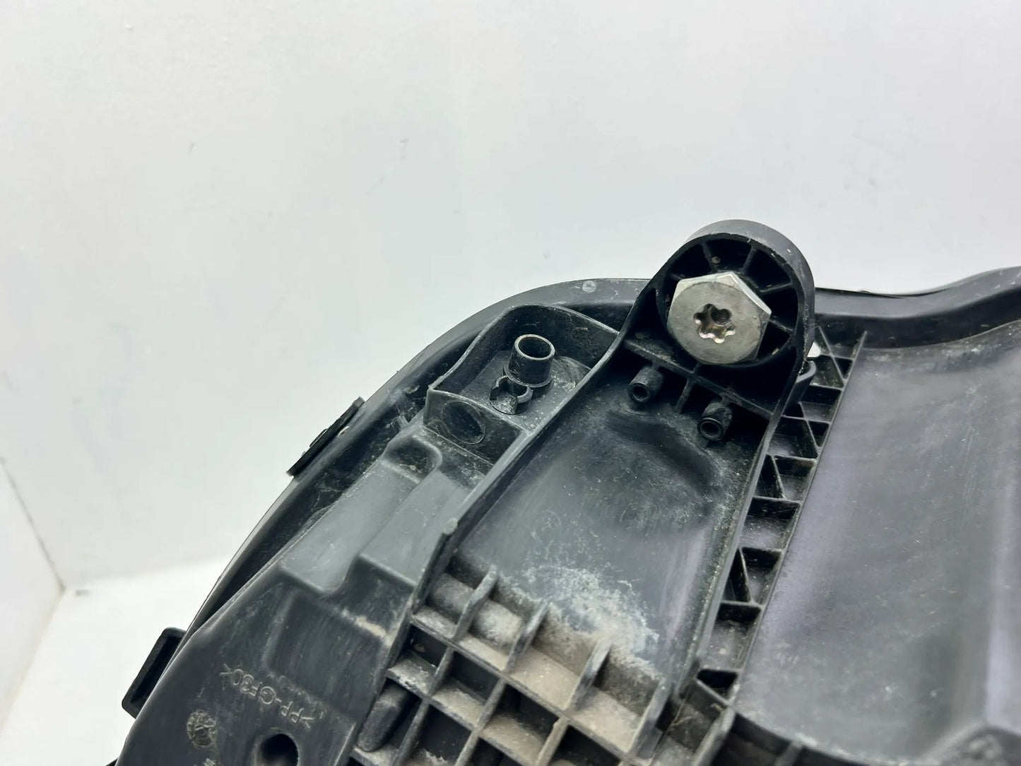 Original Mercedes W205 LED Scheinwerfer rechts A2059062206