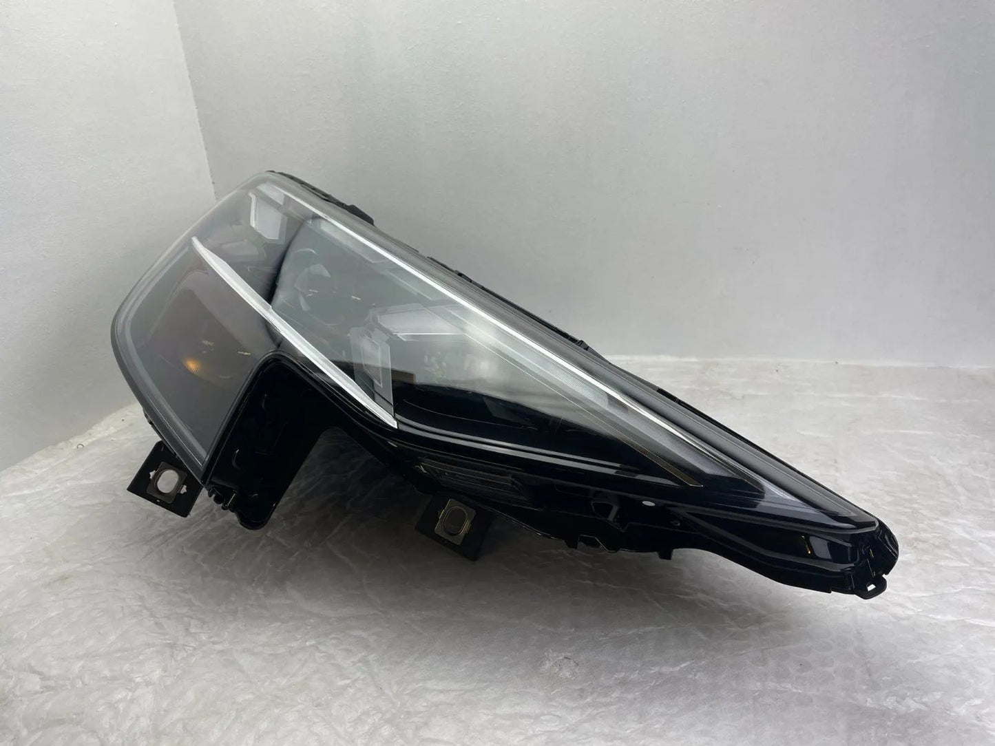 Original Audi Q8 RSQ8 LED Laser Scheinwerfer rechts 4M8941086