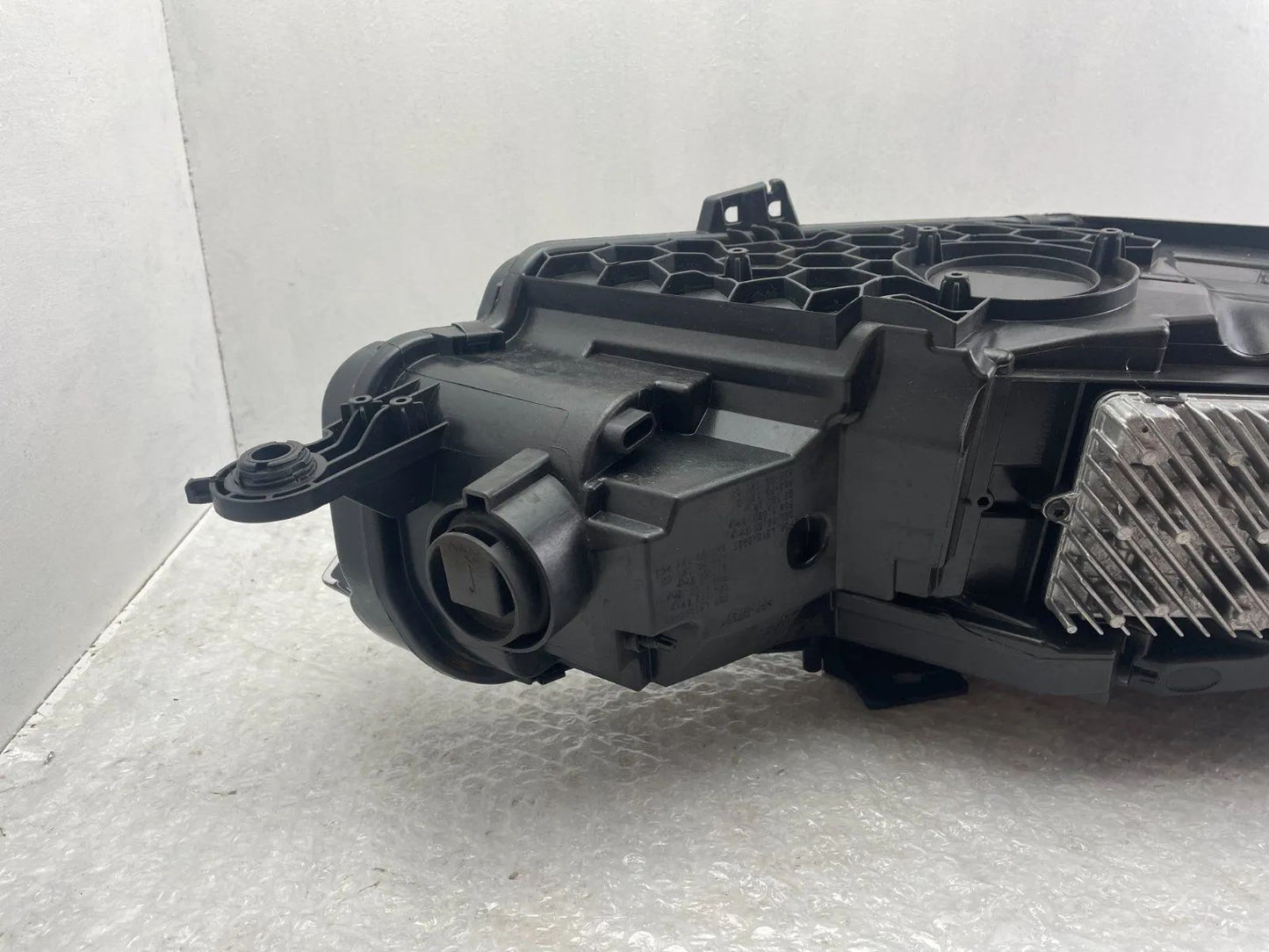 Original Audi A5 8V LED Matrix Scheinwerfer links 8W6941039