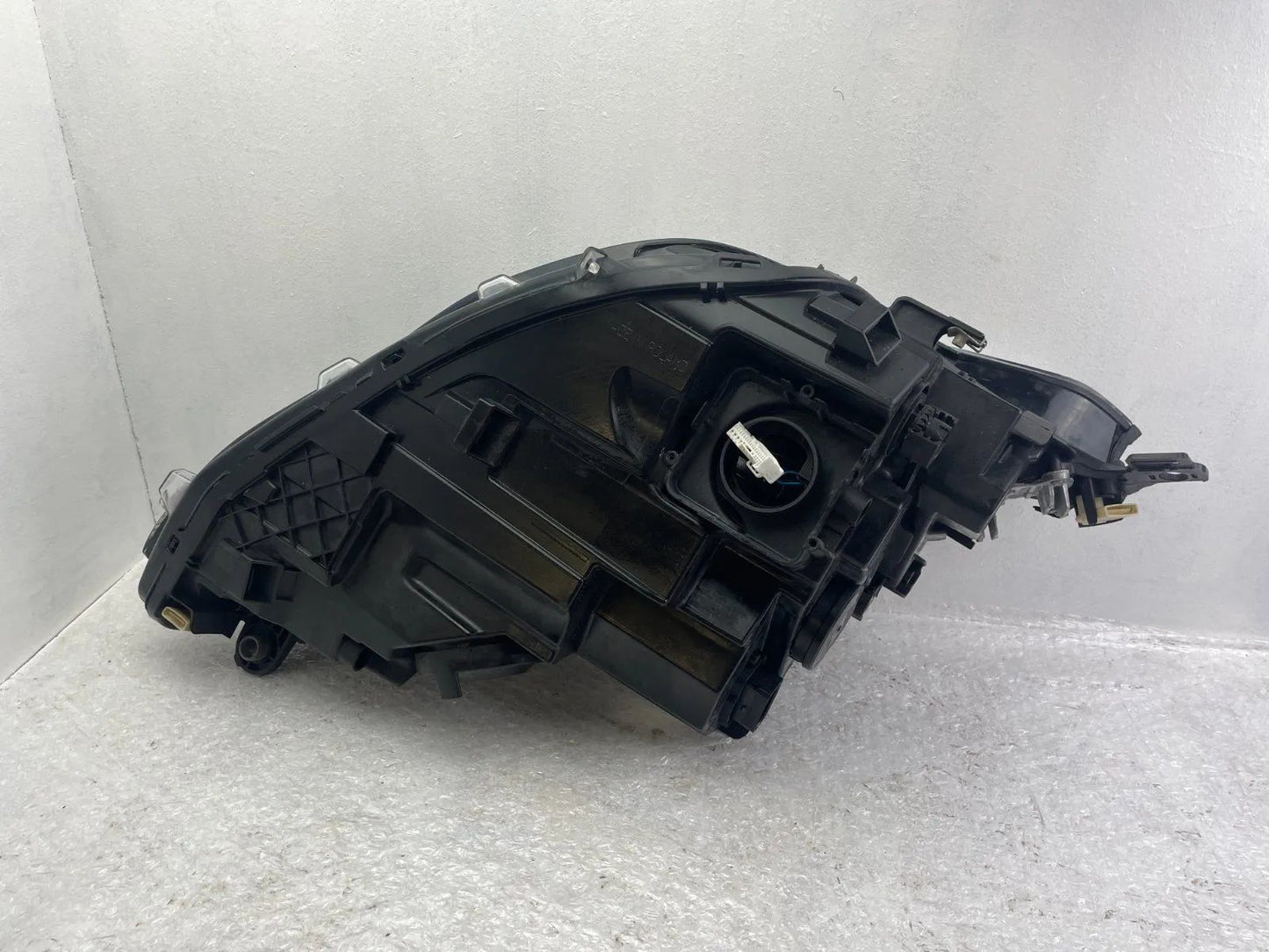 Original VW Golf 8 LED Scheinwerfer links 5H1941005B