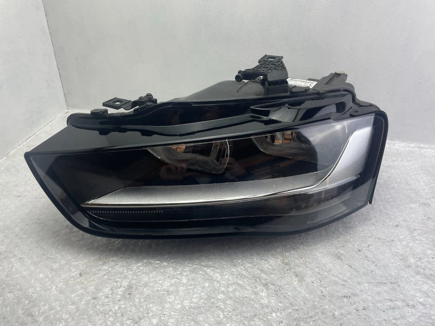 Original Audi A4 8K B8 Scheinwerfer links 8K0941003AB