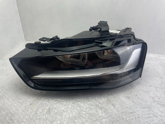 Original Audi A4 8K B8 Scheinwerfer links 8K0941003AB