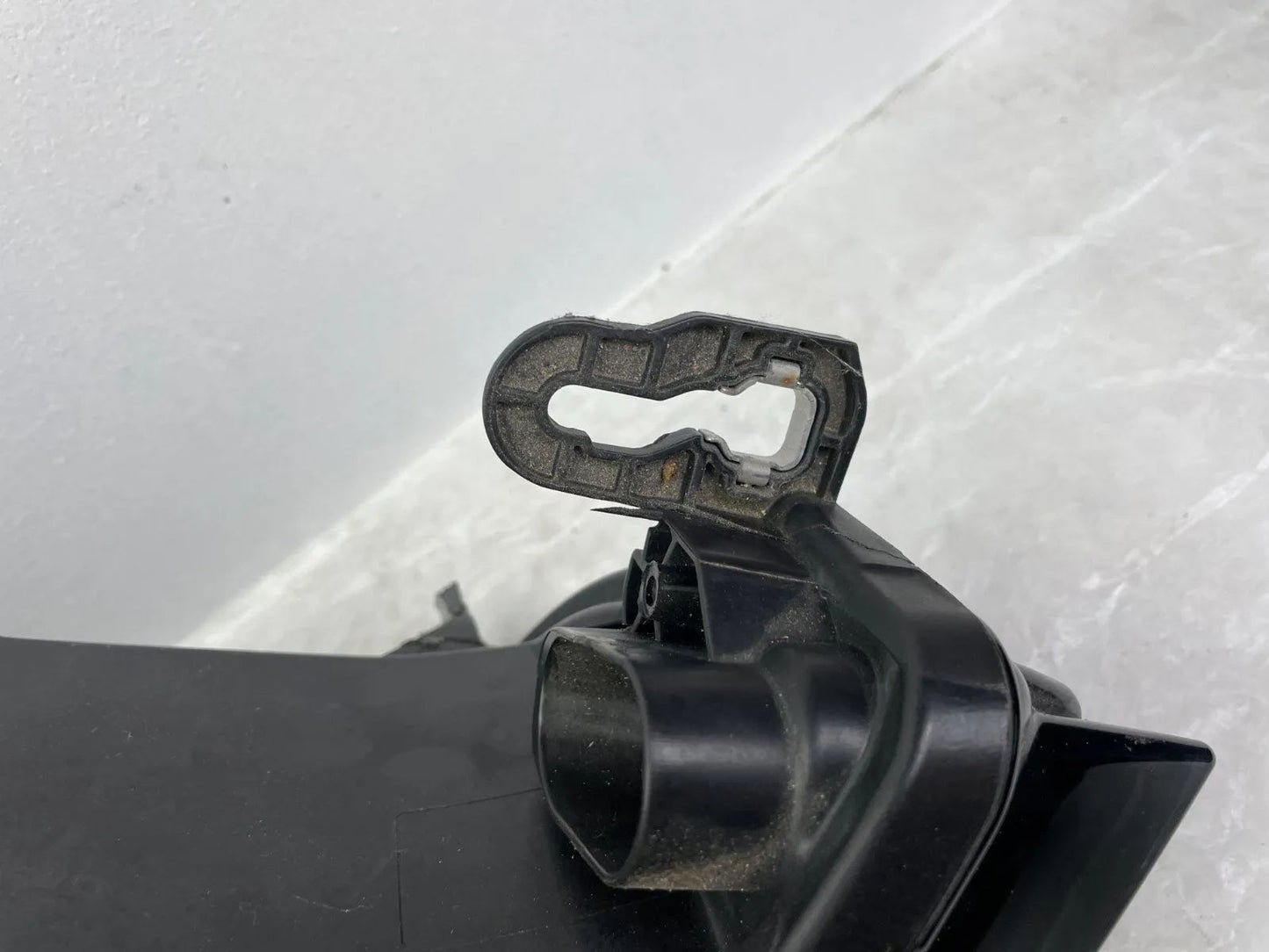 Original Seat Cupra Formentor LED Scheinwerfer rechts 5FG941036B