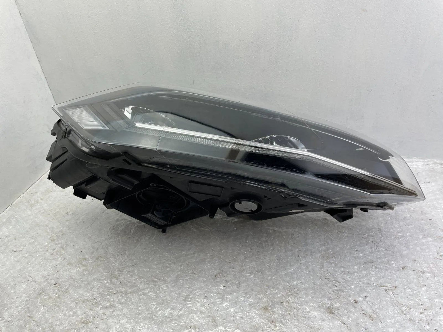 Original VW Polo 2G LED Scheinwerfer rechts 2G1941036H