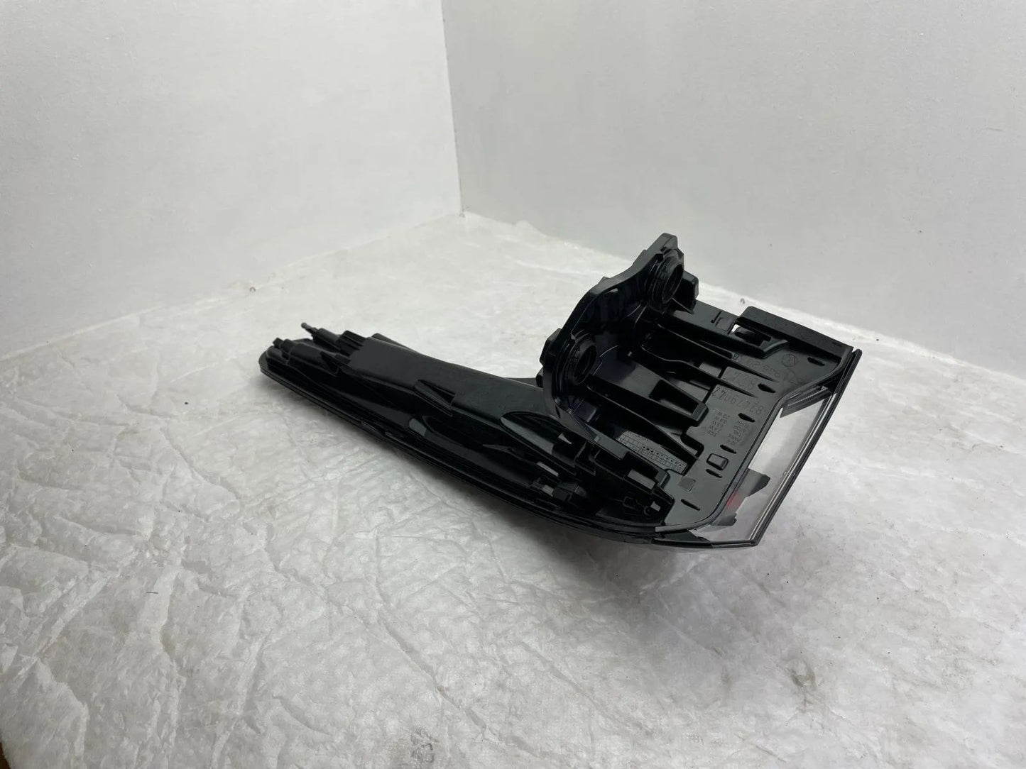 Original VW Tiguan LED Rückleuchte links 571945207B