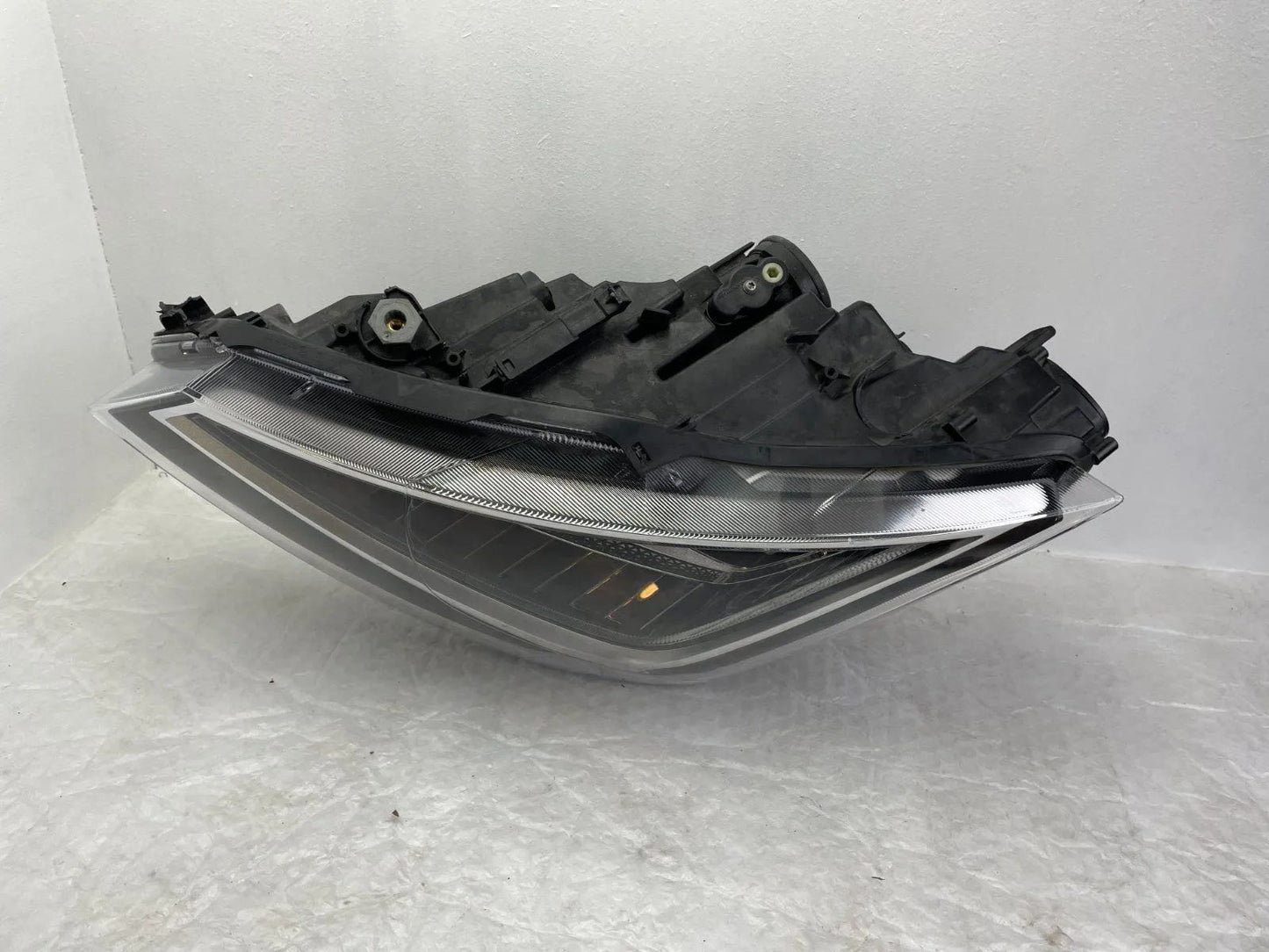 Original Seat Ibiza 6F1 Arona LED Scheinwerfer links 6F1941007F