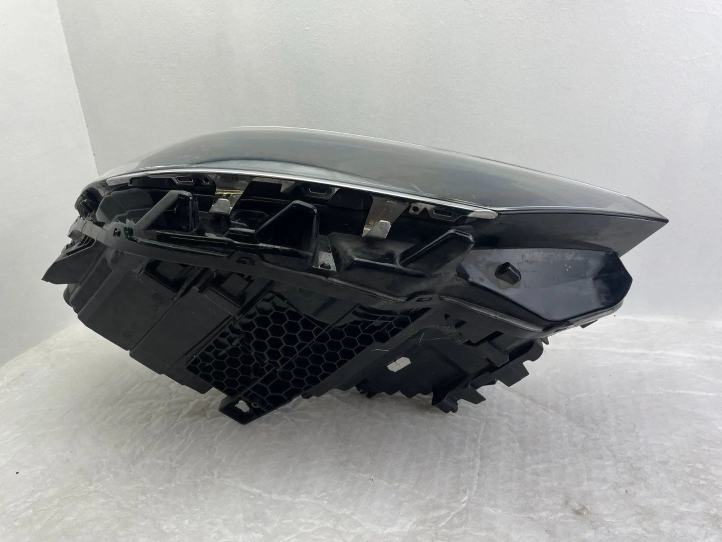 Original VW Passat B8 3G LED Scheinwerfer rechts 3G1941082P
