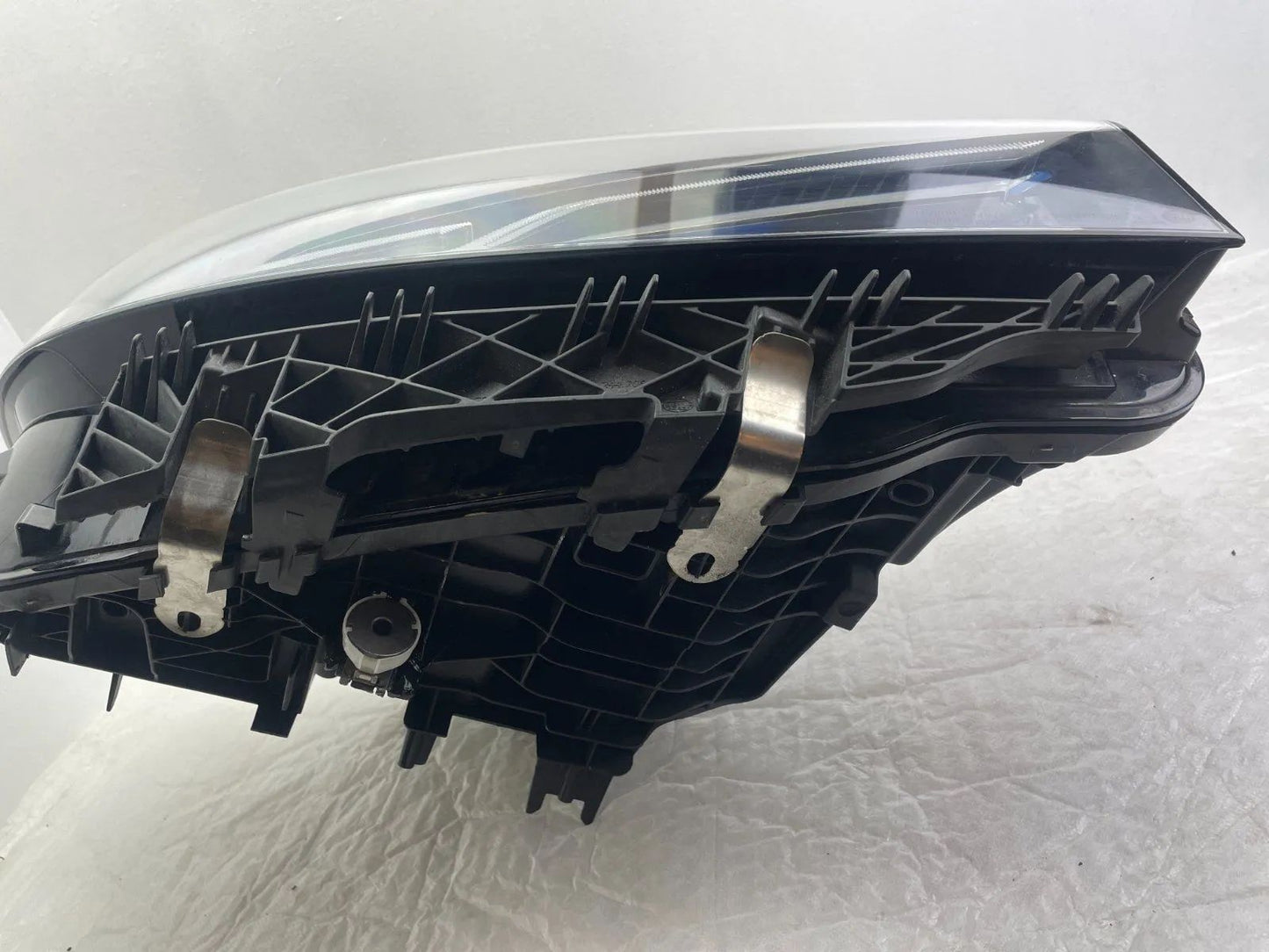 Original BMW 3er G20 21 LED Scheinwerfer rechts 9450802