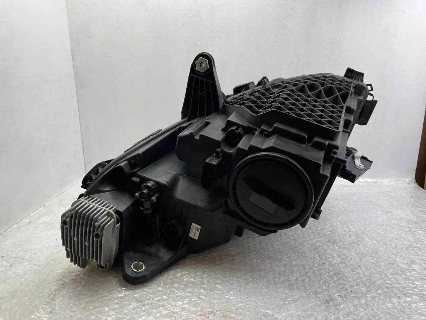 Mercedes EQC V293 LED Scheinwerfer rechts A2939062801
