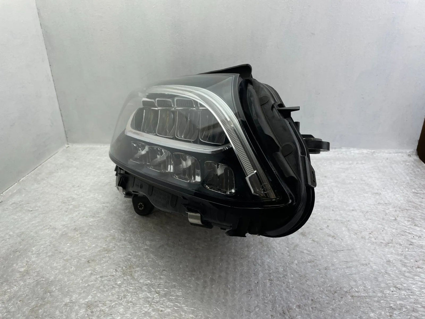 Original Mercedes W205 LED Scheinwerfer rechts A2059062206