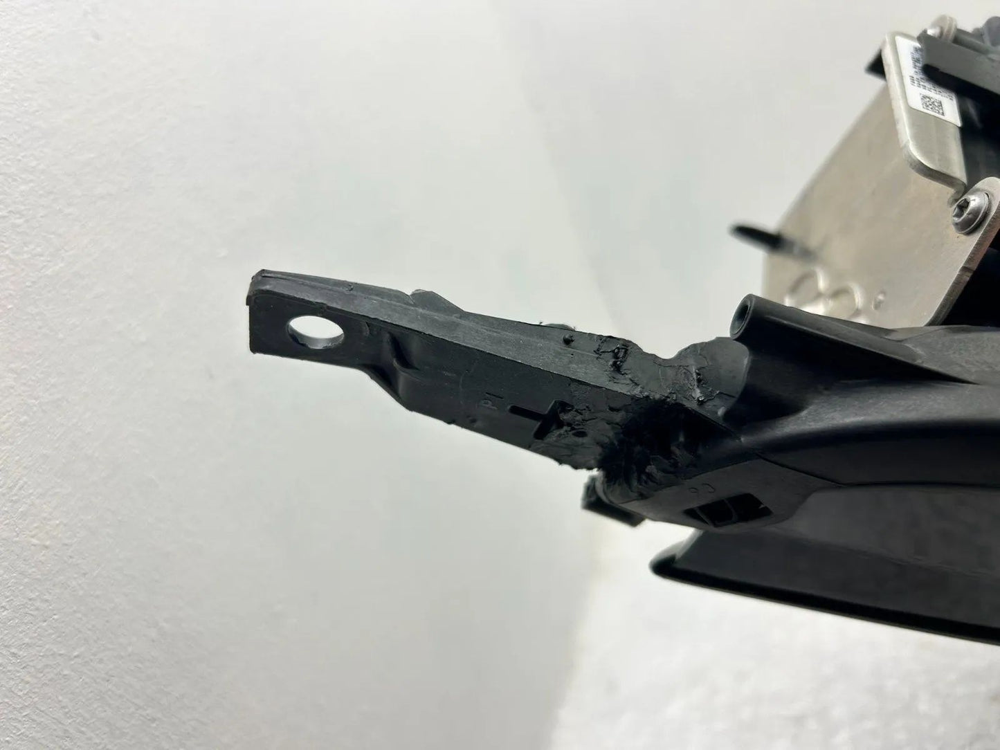 Original Ford Kuga III Mk3 LED Scheinwerfer rechts PV4B-13E016-AF