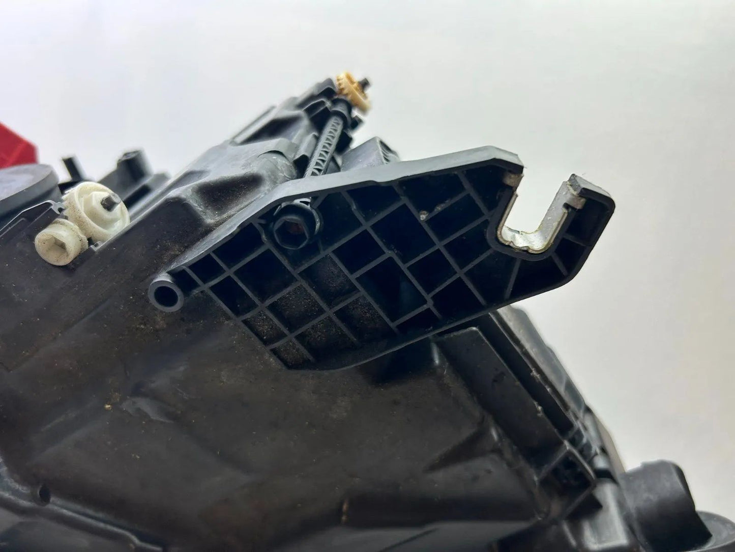 Original Audi A6 C7 Xenon Scheinwerfer links 4G0941005