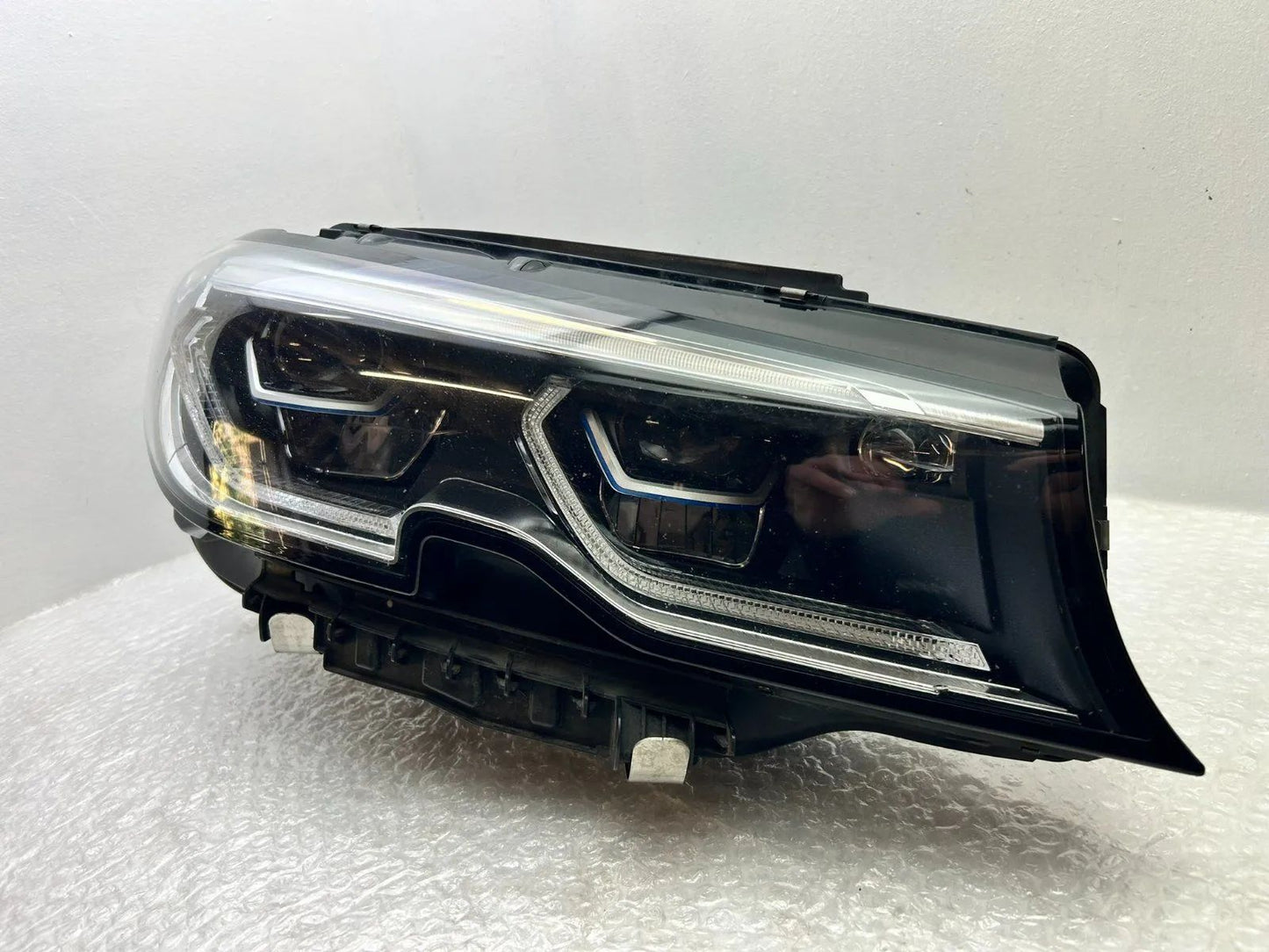 Original BMW 3er G20 G21 LED Laser Scheinwerfer rechts 9481708
