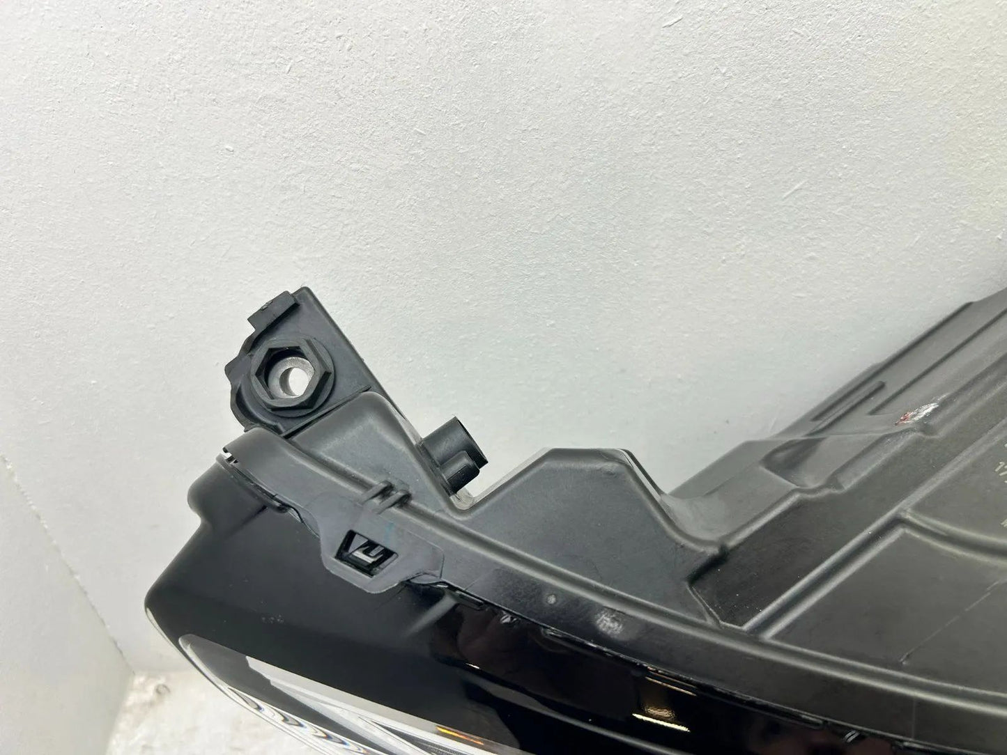 Original Audi A3 8Y LED Scheinwerfer links 8Y0941033D