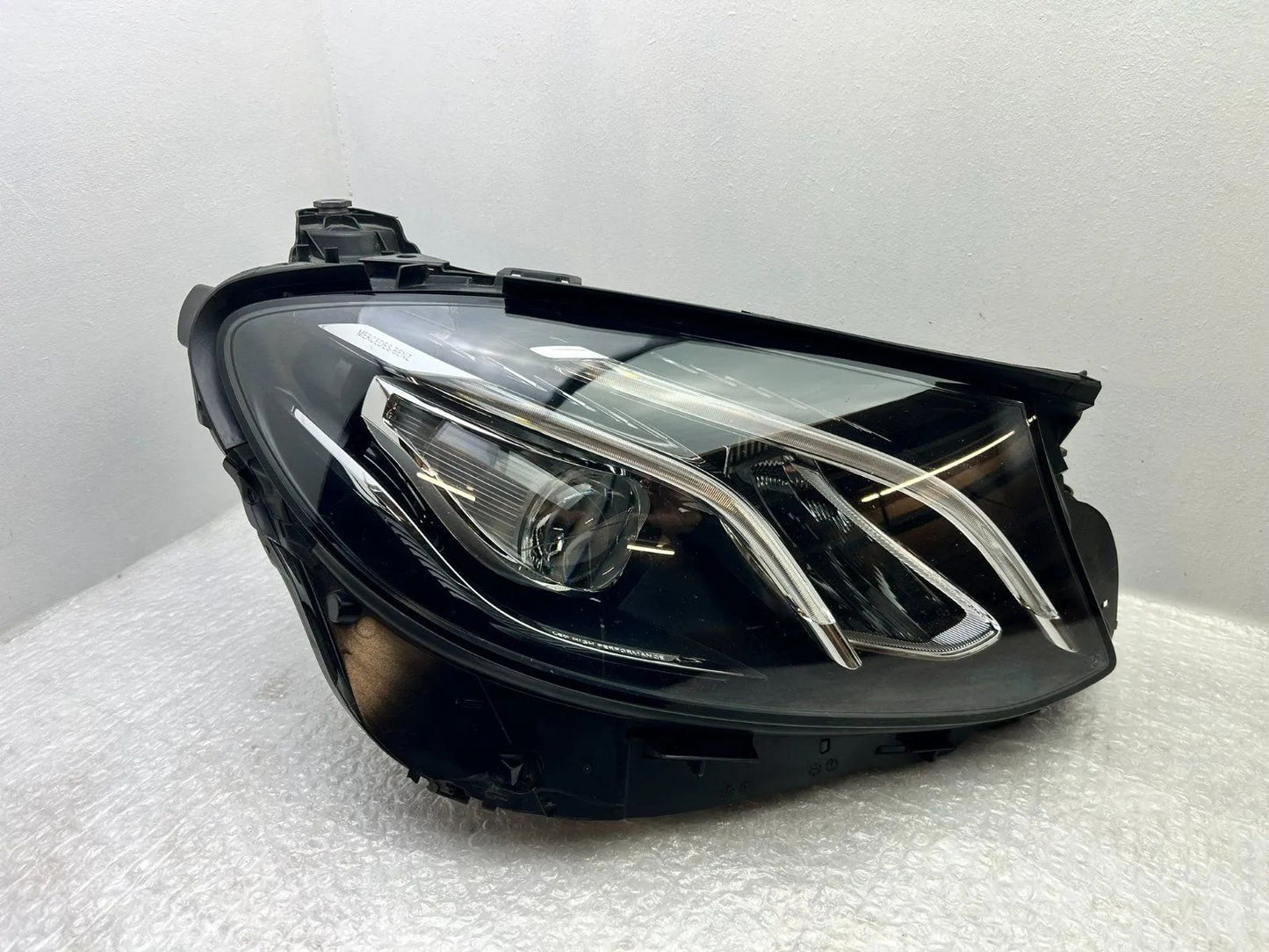 Mercedes W213 E-Klasse LED Scheinwerfer rechts A2139068808